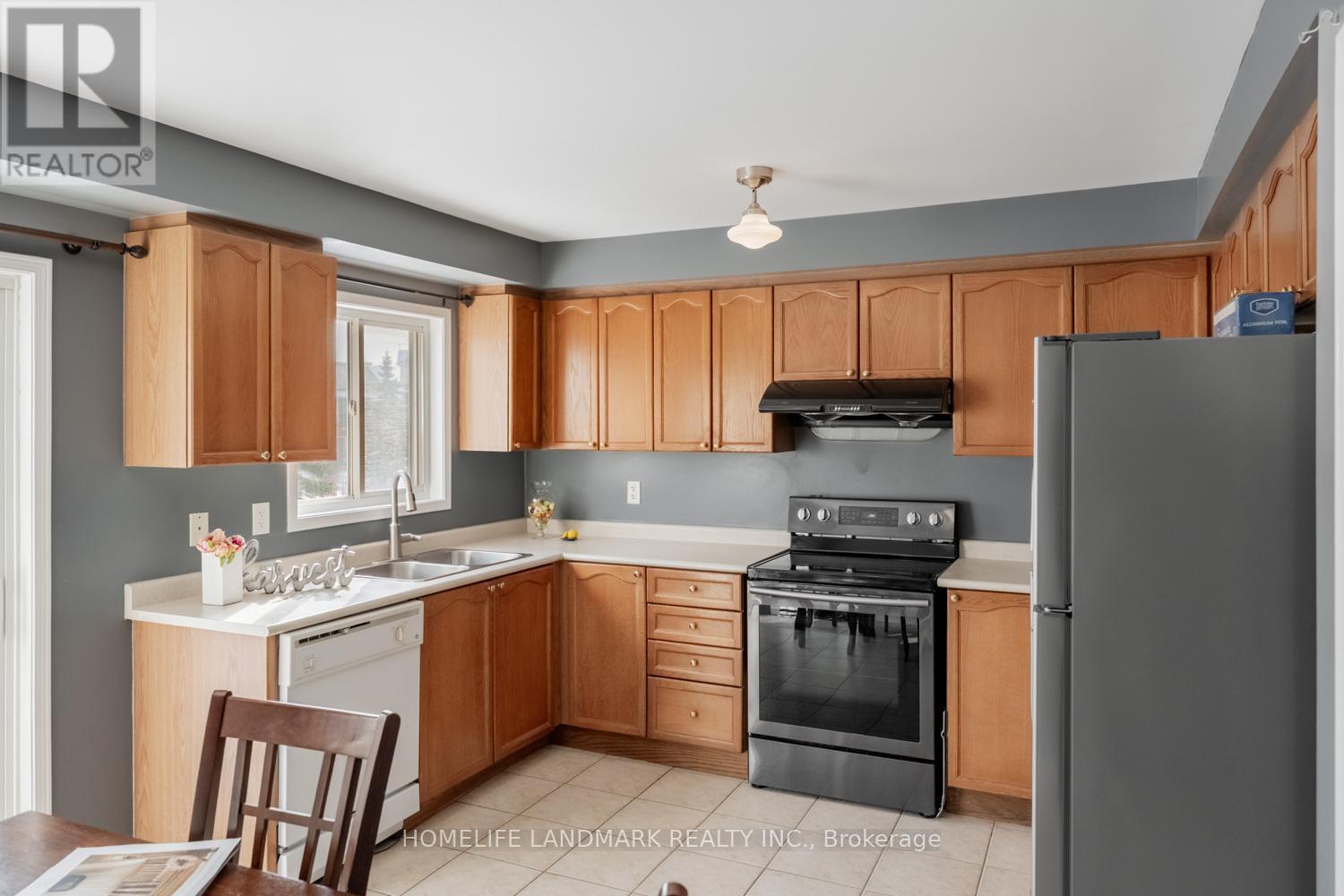 28 - 4950 Albina Way, Mississauga, Ontario  L4Z 4J4 - Photo 12 - W12723938