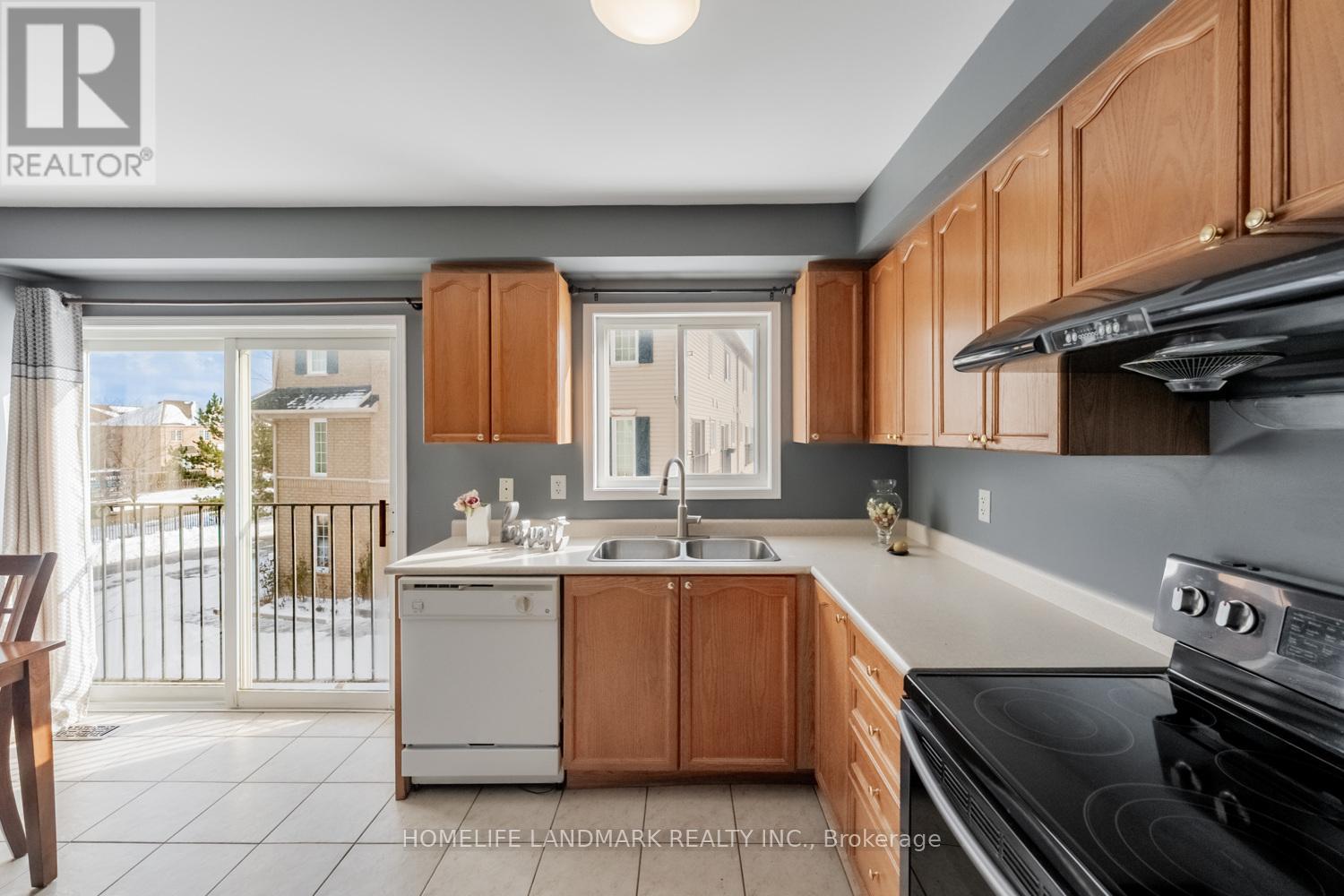 28 - 4950 Albina Way, Mississauga, Ontario  L4Z 4J4 - Photo 13 - W12723938