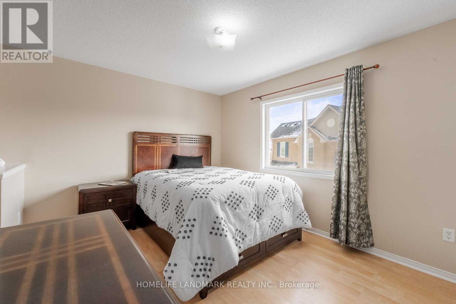 28 - 4950 Albina Way, Mississauga, Ontario  L4Z 4J4 - Photo 25 - W12723938