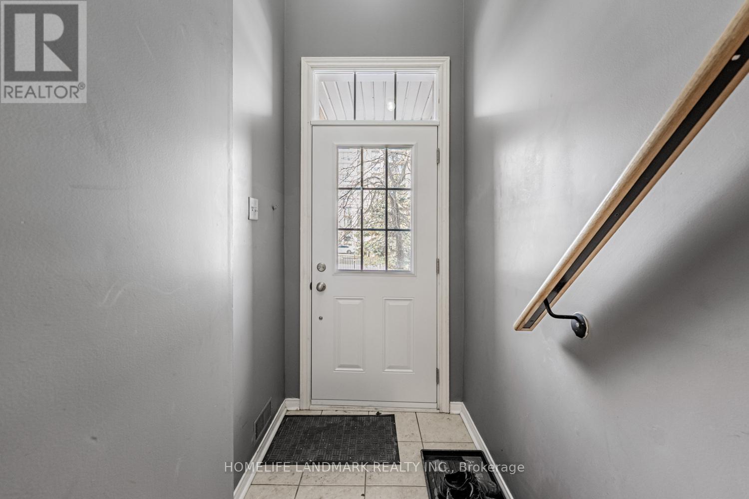 28 - 4950 Albina Way, Mississauga, Ontario  L4Z 4J4 - Photo 3 - W12723938