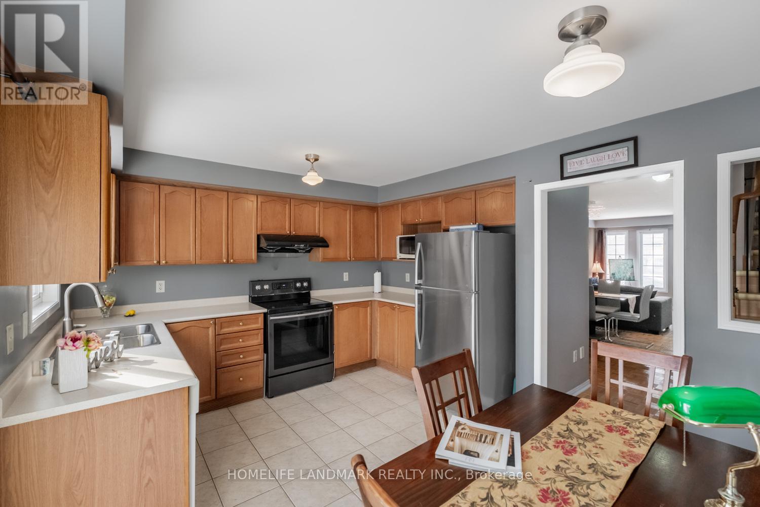 28 - 4950 Albina Way, Mississauga, Ontario  L4Z 4J4 - Photo 9 - W12723938