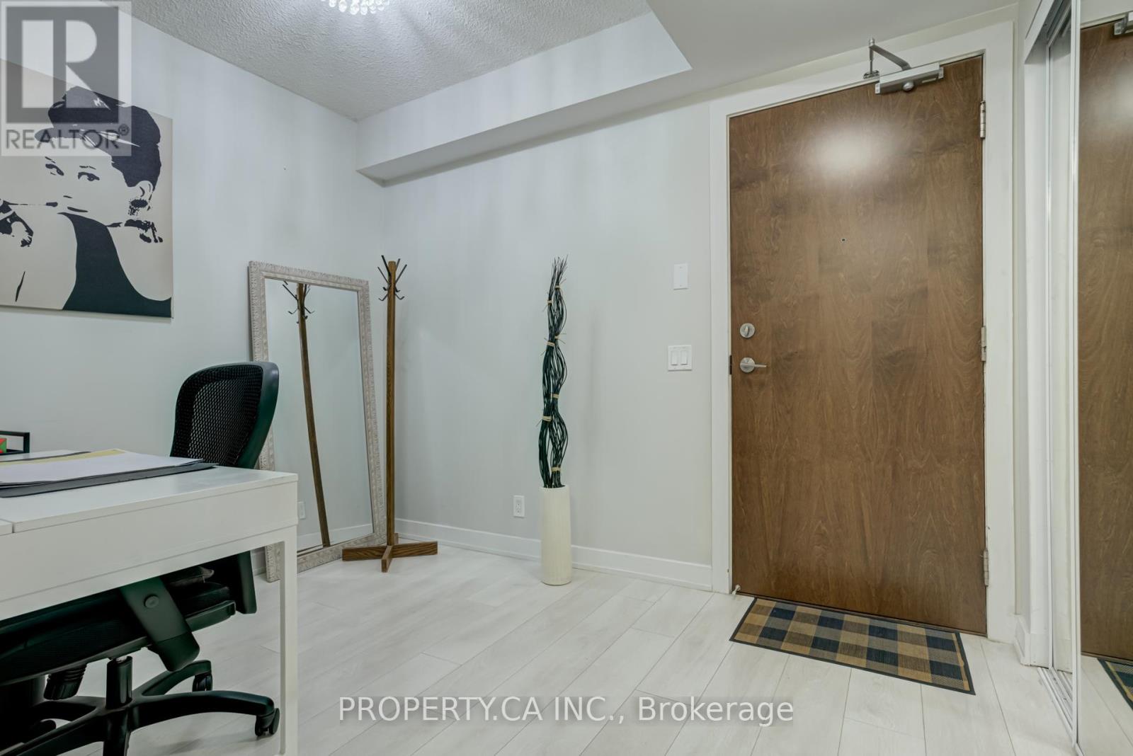 515 - 2220 Lake Shore Boulevard W, Toronto, Ontario  M8V 0C1 - Photo 10 - W12723986