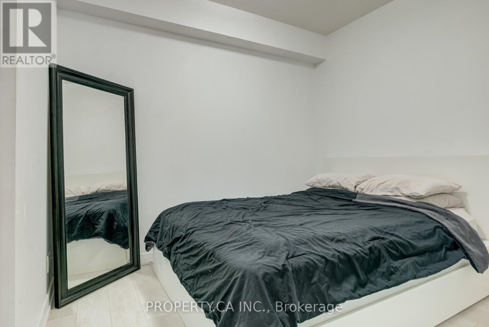 515 - 2220 Lake Shore Boulevard W, Toronto, Ontario  M8V 0C1 - Photo 12 - W12723986