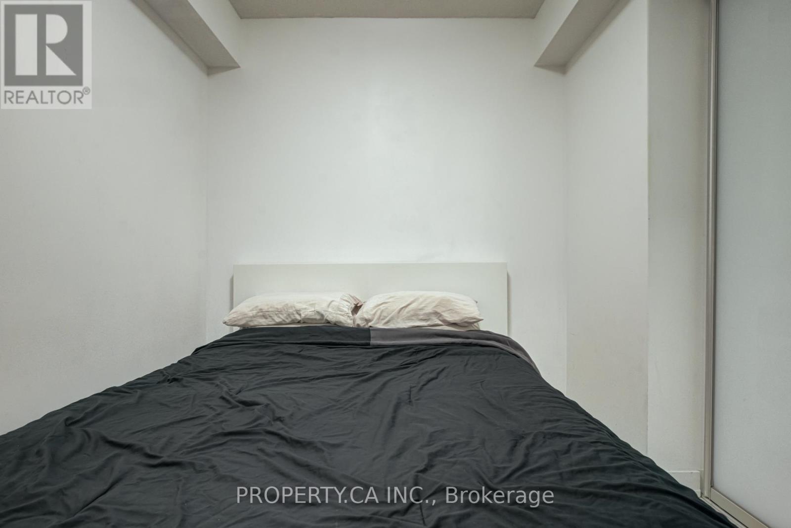 515 - 2220 Lake Shore Boulevard W, Toronto, Ontario  M8V 0C1 - Photo 13 - W12723986