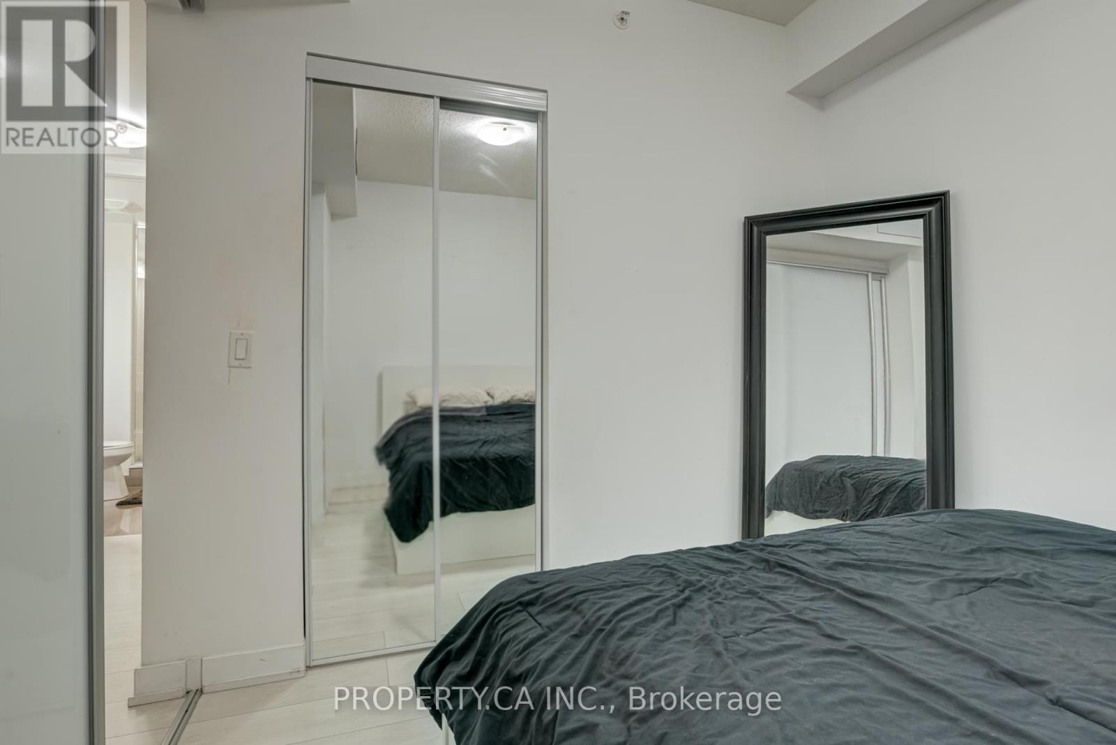 515 - 2220 Lake Shore Boulevard W, Toronto, Ontario  M8V 0C1 - Photo 14 - W12723986