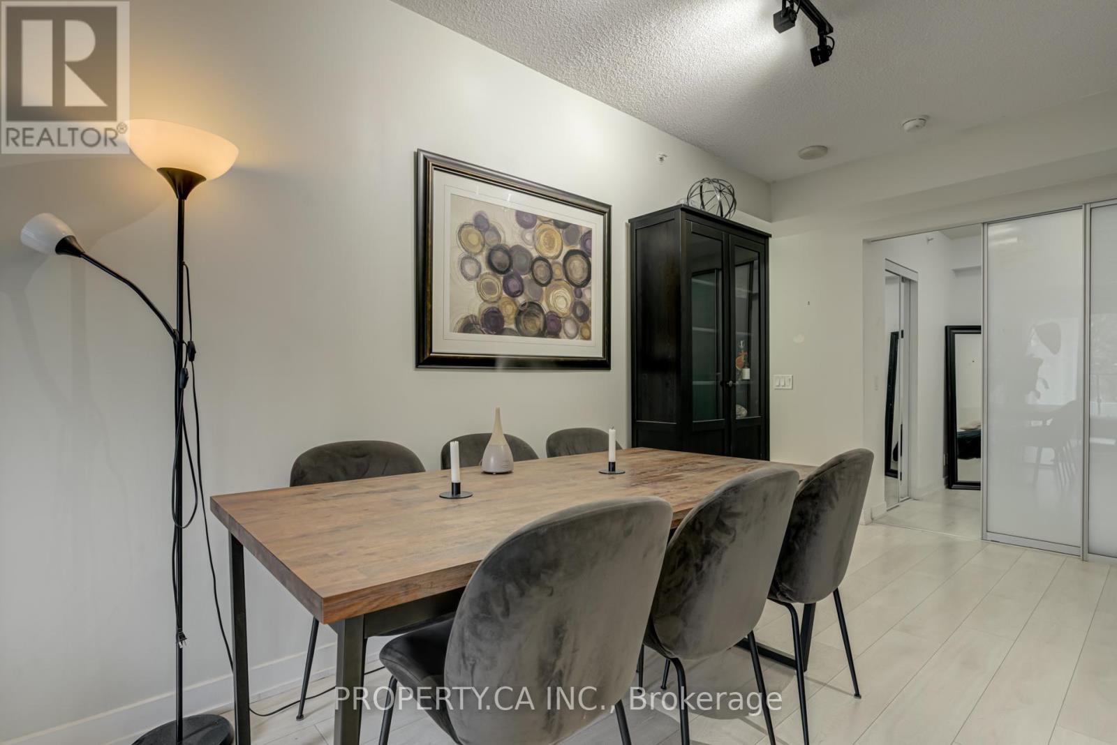 515 - 2220 Lake Shore Boulevard W, Toronto, Ontario  M8V 0C1 - Photo 21 - W12723986