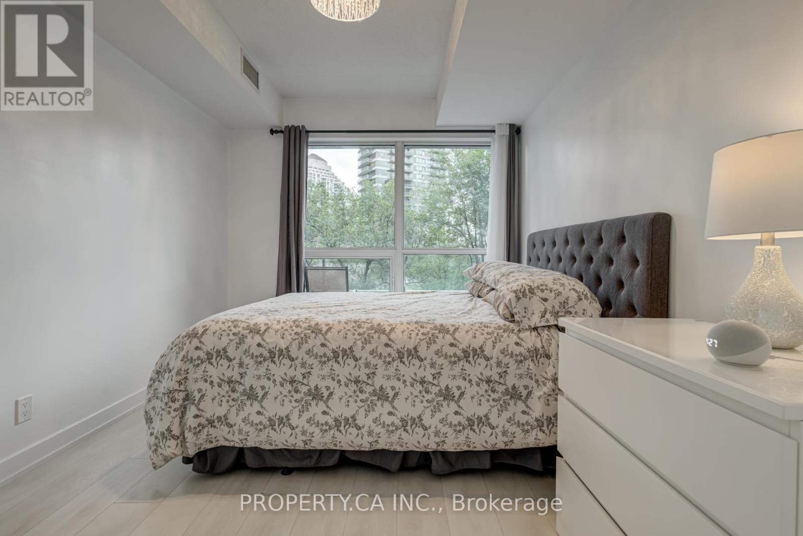 515 - 2220 Lake Shore Boulevard W, Toronto, Ontario  M8V 0C1 - Photo 26 - W12723986