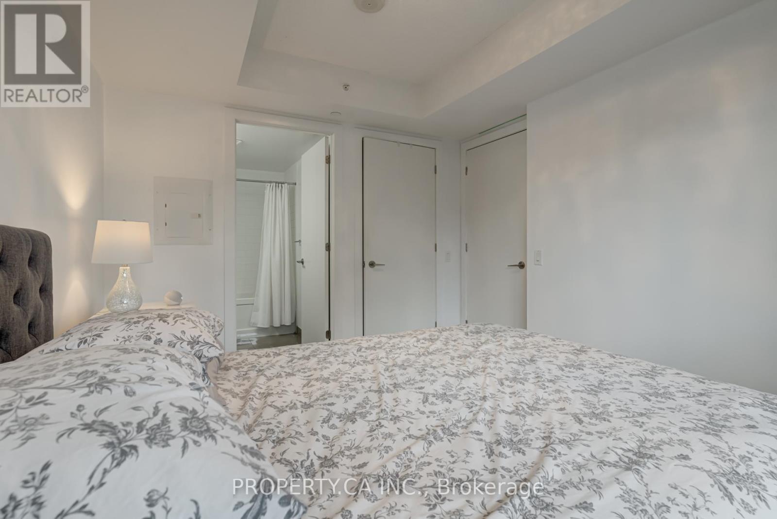 515 - 2220 Lake Shore Boulevard W, Toronto, Ontario  M8V 0C1 - Photo 27 - W12723986