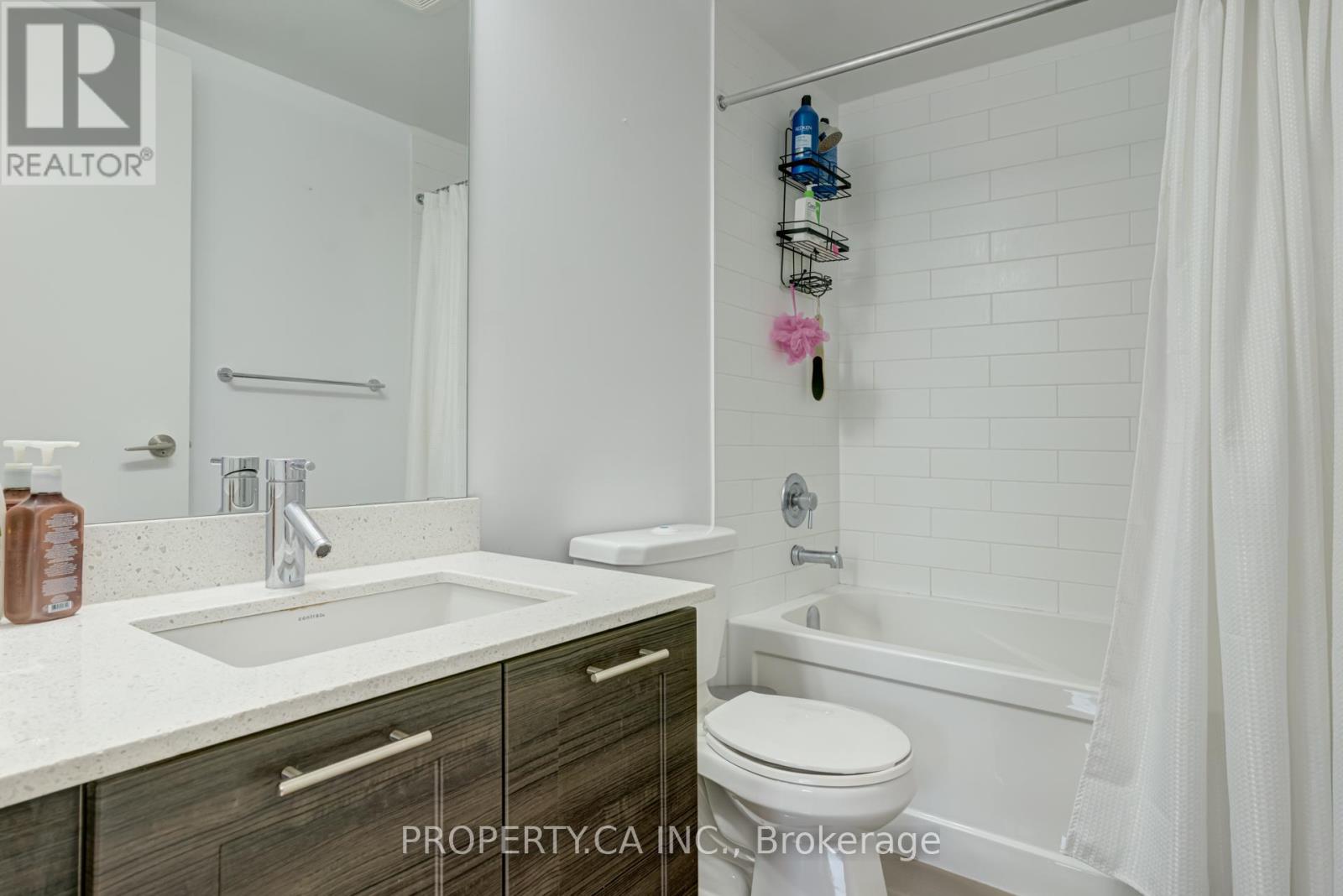 515 - 2220 Lake Shore Boulevard W, Toronto, Ontario  M8V 0C1 - Photo 28 - W12723986