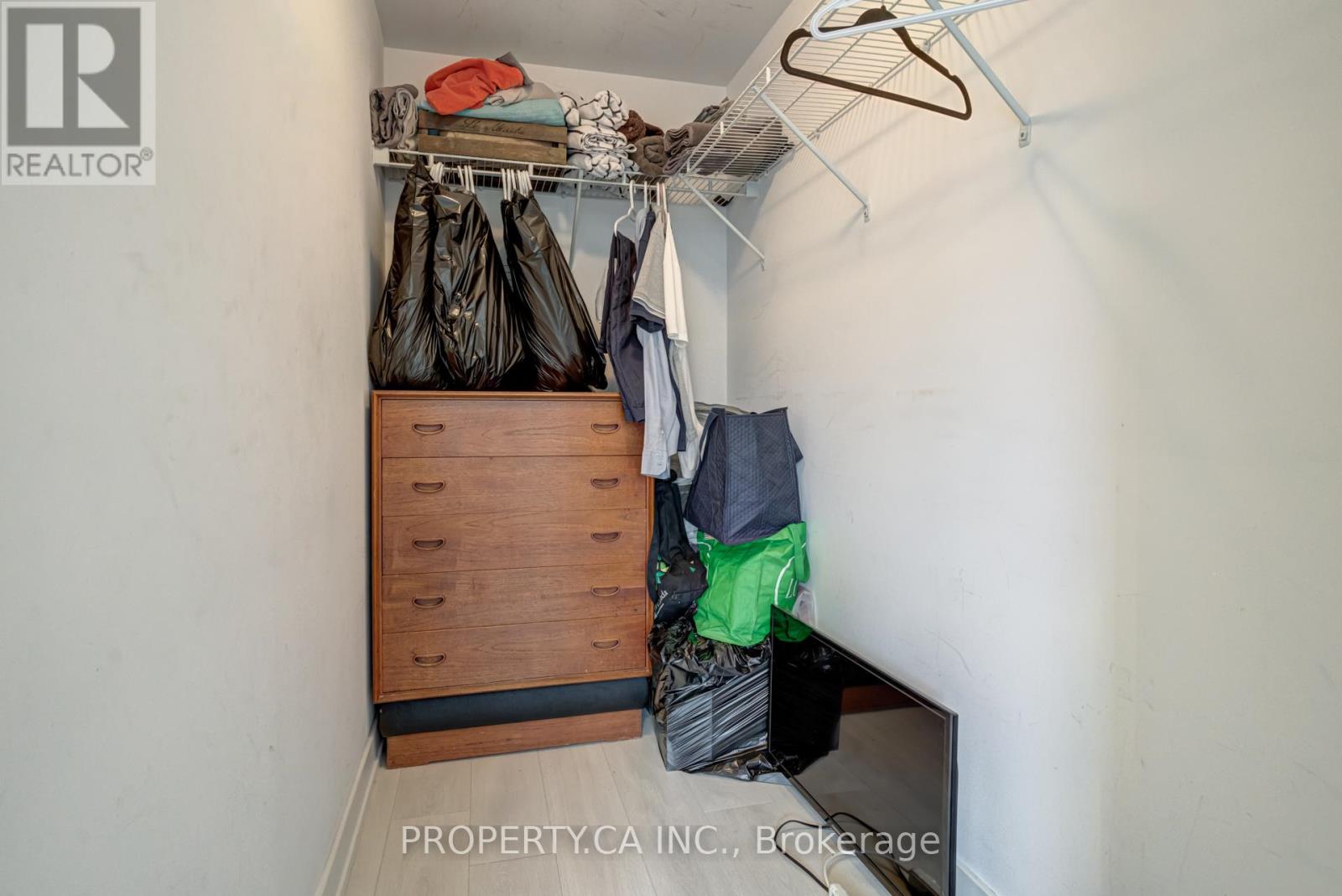 515 - 2220 Lake Shore Boulevard W, Toronto, Ontario  M8V 0C1 - Photo 29 - W12723986