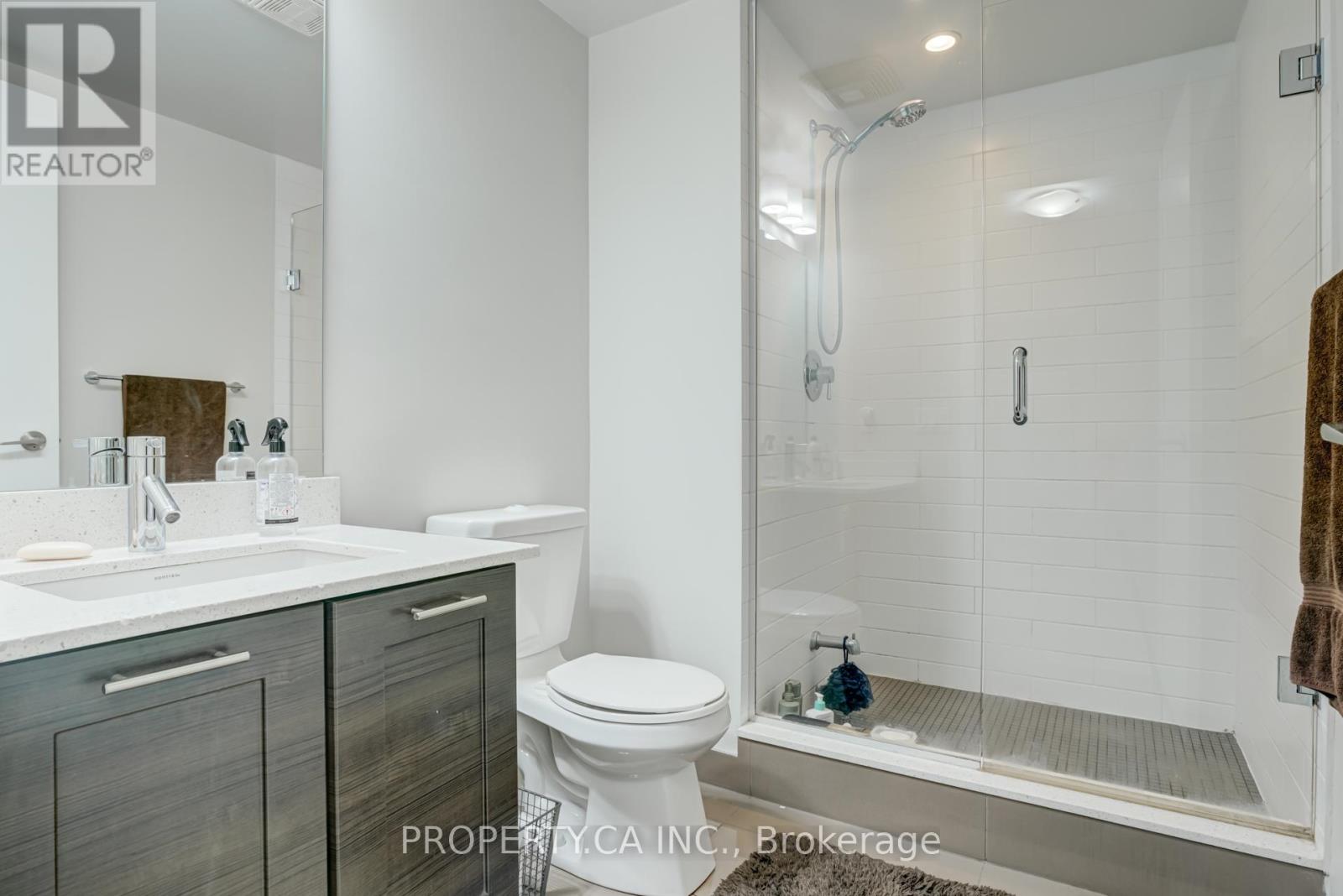 515 - 2220 Lake Shore Boulevard W, Toronto, Ontario  M8V 0C1 - Photo 30 - W12723986