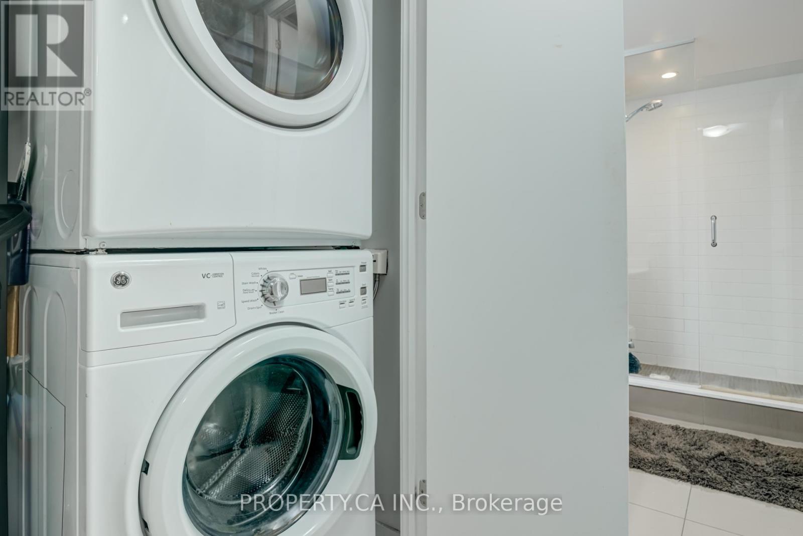 515 - 2220 Lake Shore Boulevard W, Toronto, Ontario  M8V 0C1 - Photo 31 - W12723986