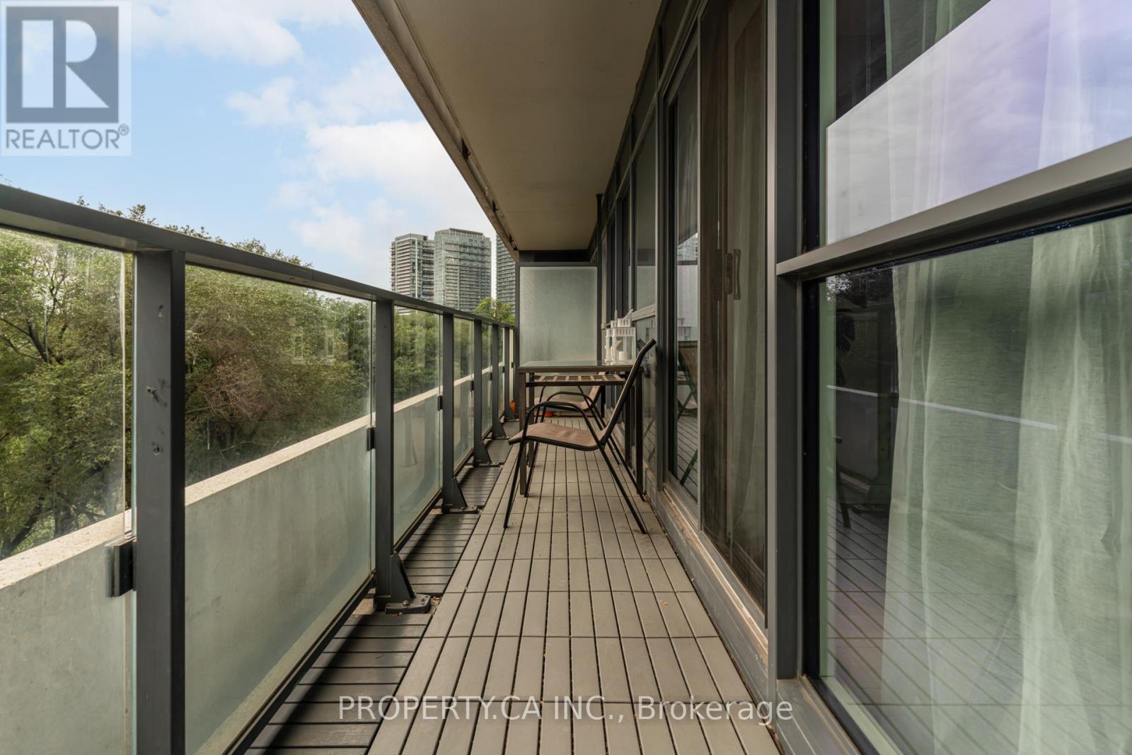 515 - 2220 Lake Shore Boulevard W, Toronto, Ontario  M8V 0C1 - Photo 33 - W12723986