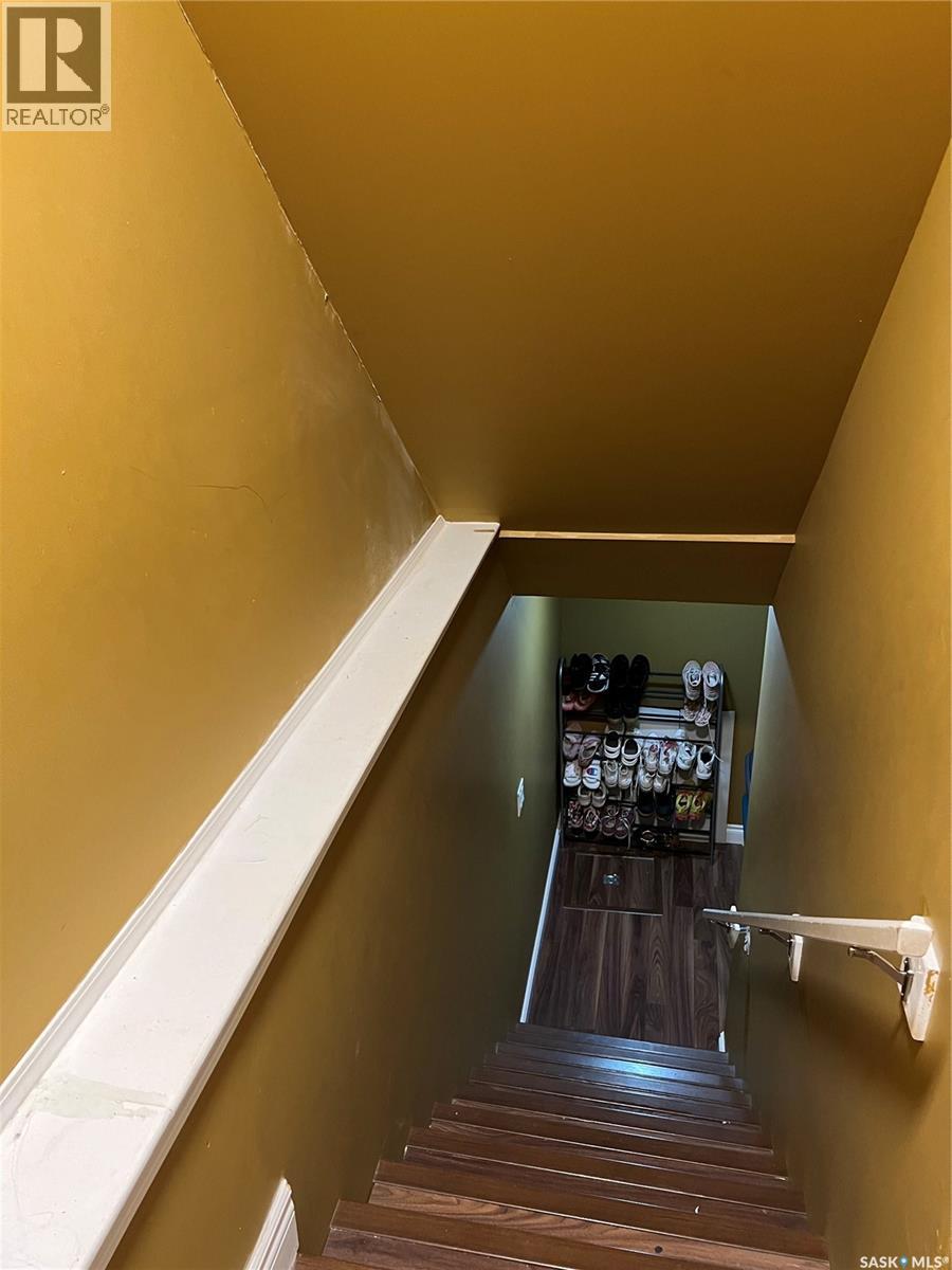 818 Bluebird Crescent, Regina, Saskatchewan  S4N 7S4 - Photo 9 - SK027310