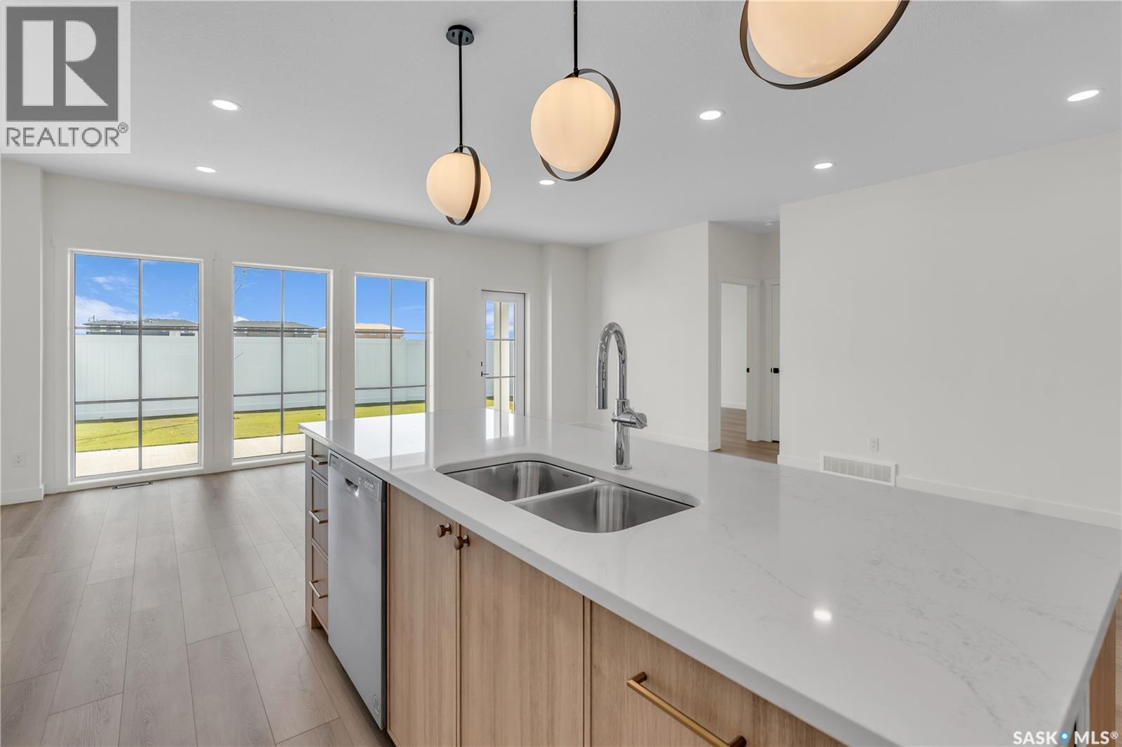 4 720 Brighton Boulevard, Saskatoon, Saskatchewan  S7V 1X1 - Photo 5 - SK027309