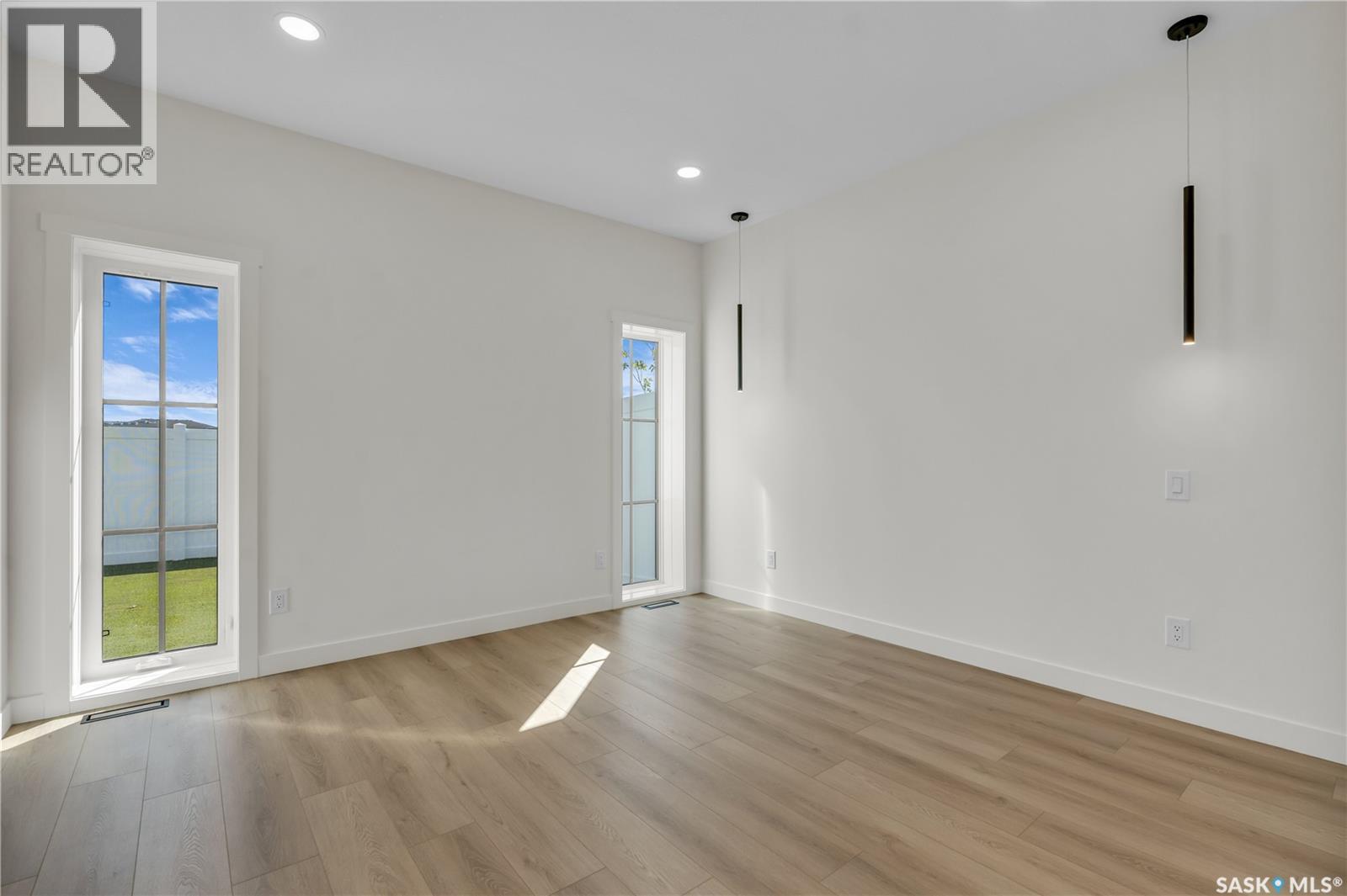 4 720 Brighton Boulevard, Saskatoon, Saskatchewan  S7V 1X1 - Photo 7 - SK027309