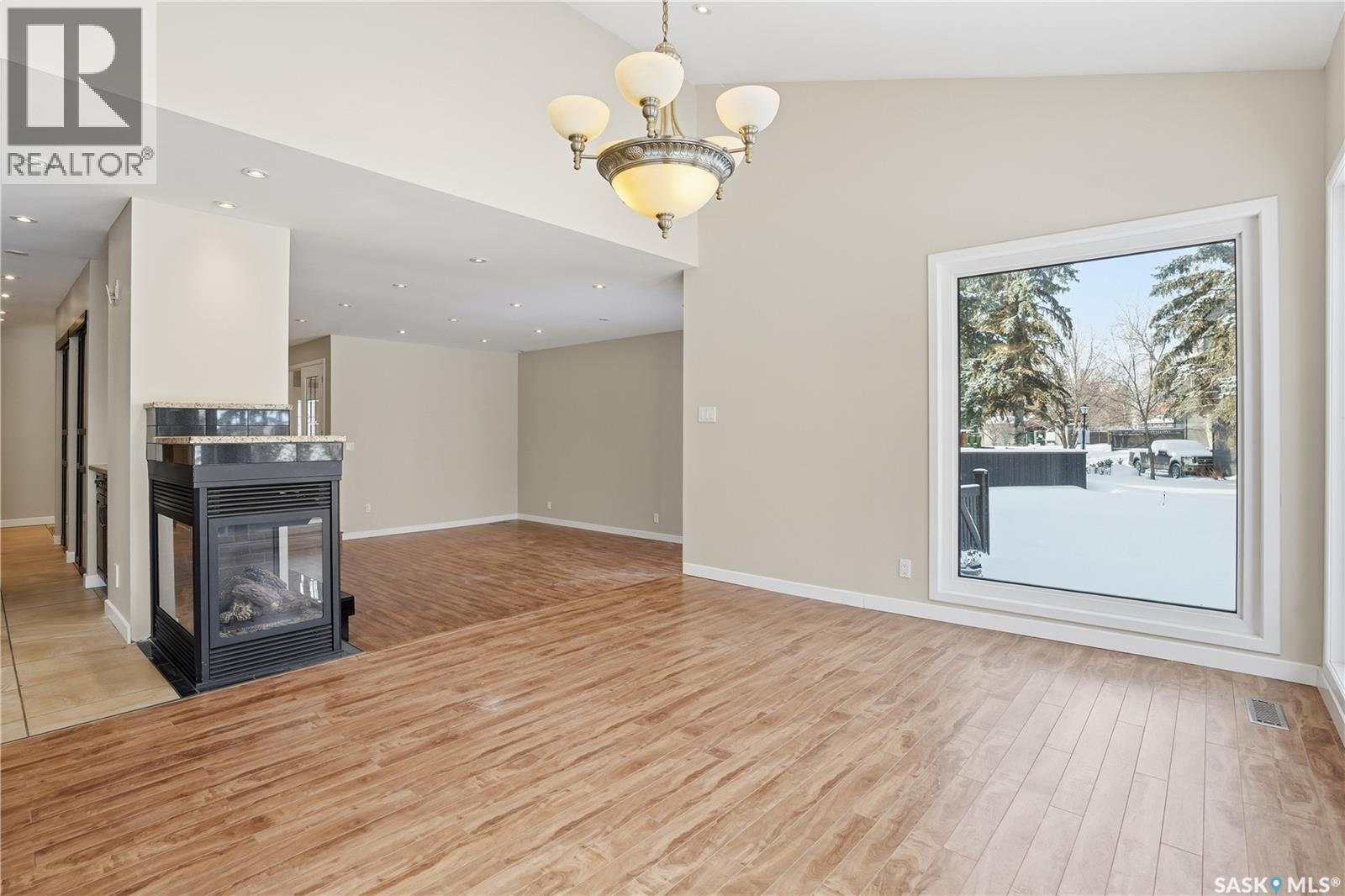 19 Martin Crescent, Regina, Saskatchewan  S4S 6L6 - Photo 12 - SK027304