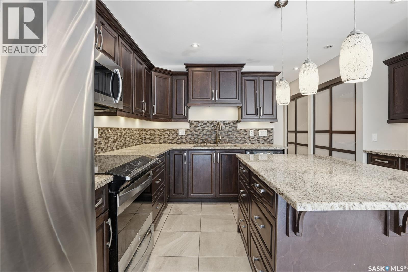 19 Martin Crescent, Regina, Saskatchewan  S4S 6L6 - Photo 16 - SK027304