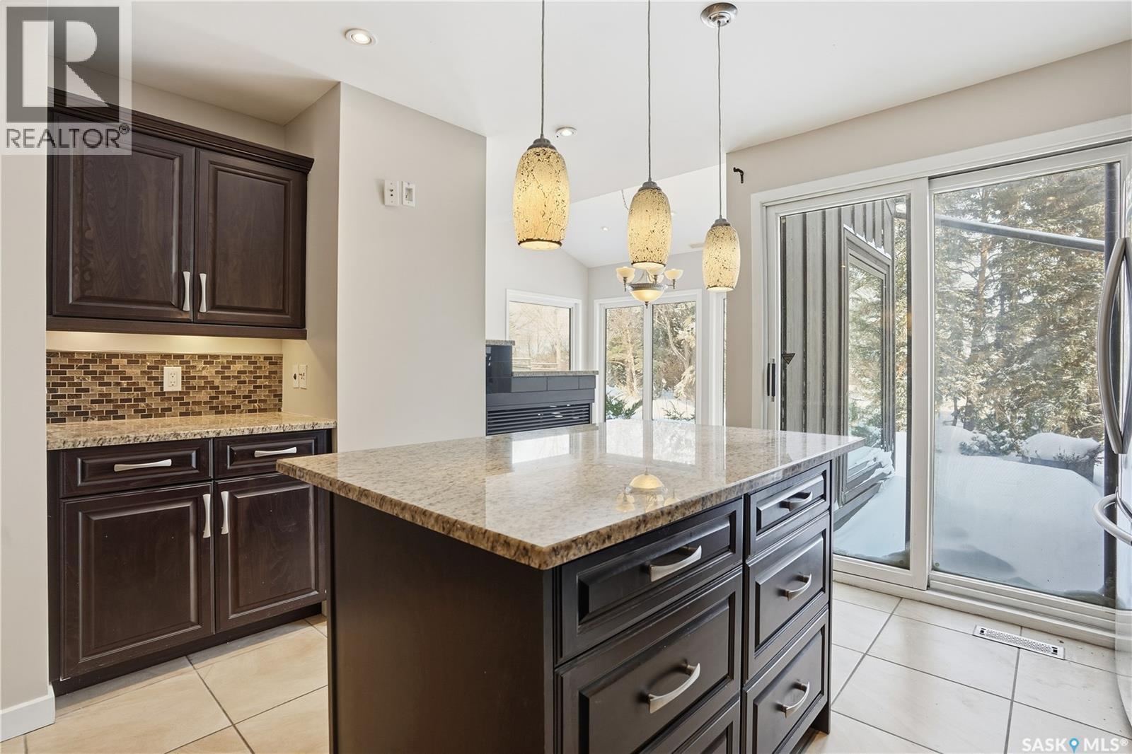 19 Martin Crescent, Regina, Saskatchewan  S4S 6L6 - Photo 17 - SK027304