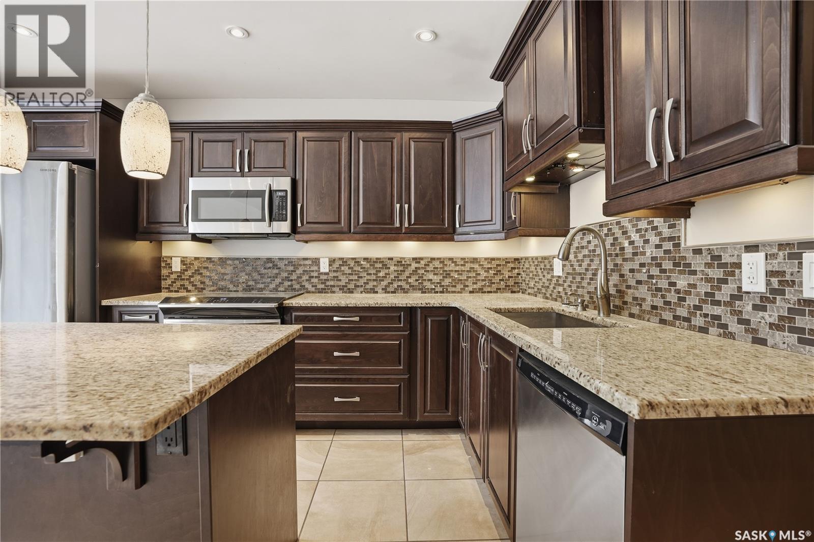 19 Martin Crescent, Regina, Saskatchewan  S4S 6L6 - Photo 18 - SK027304