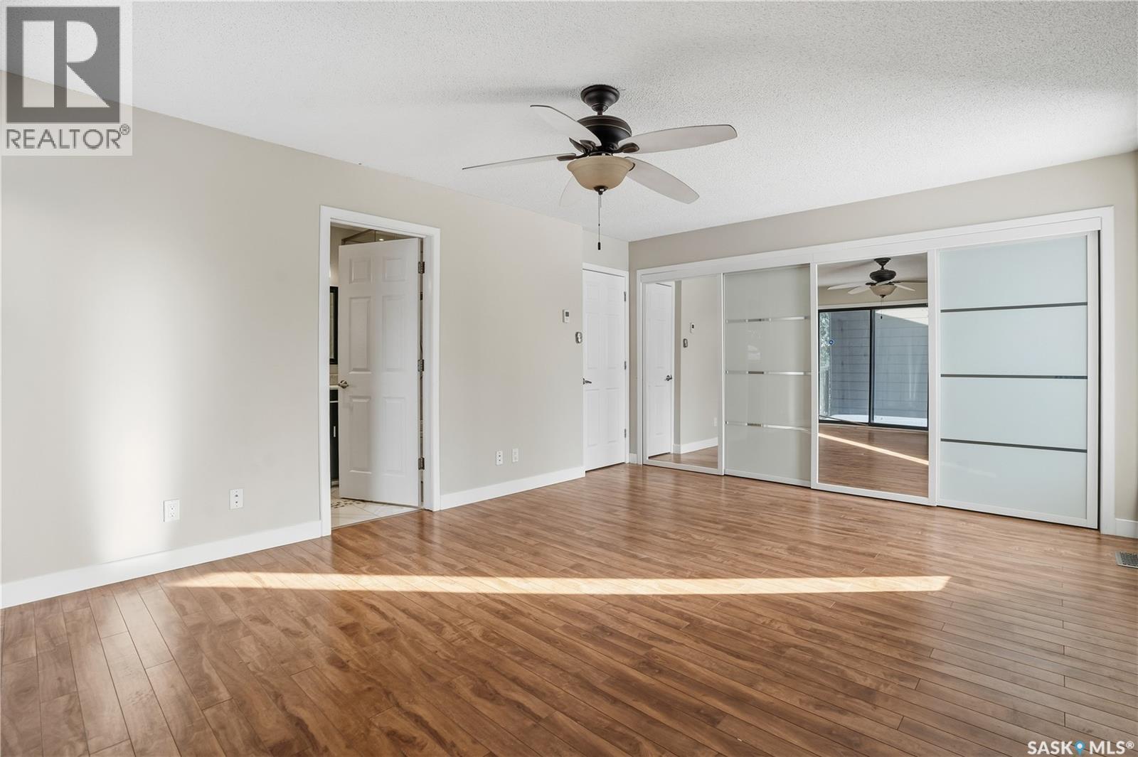 19 Martin Crescent, Regina, Saskatchewan  S4S 6L6 - Photo 23 - SK027304