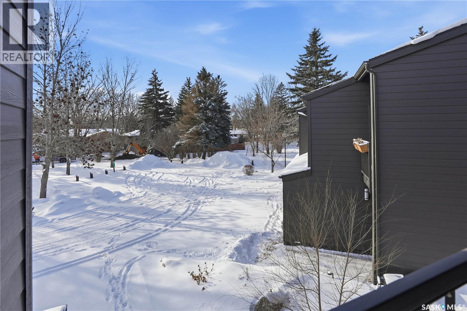 19 Martin Crescent, Regina, Saskatchewan  S4S 6L6 - Photo 42 - SK027304