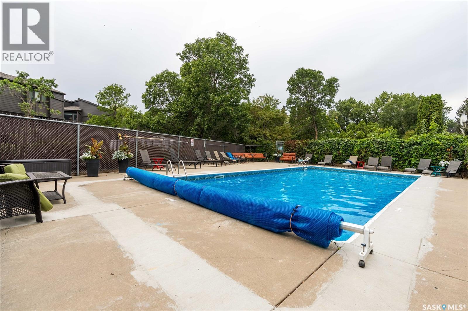 19 Martin Crescent, Regina, Saskatchewan  S4S 6L6 - Photo 44 - SK027304