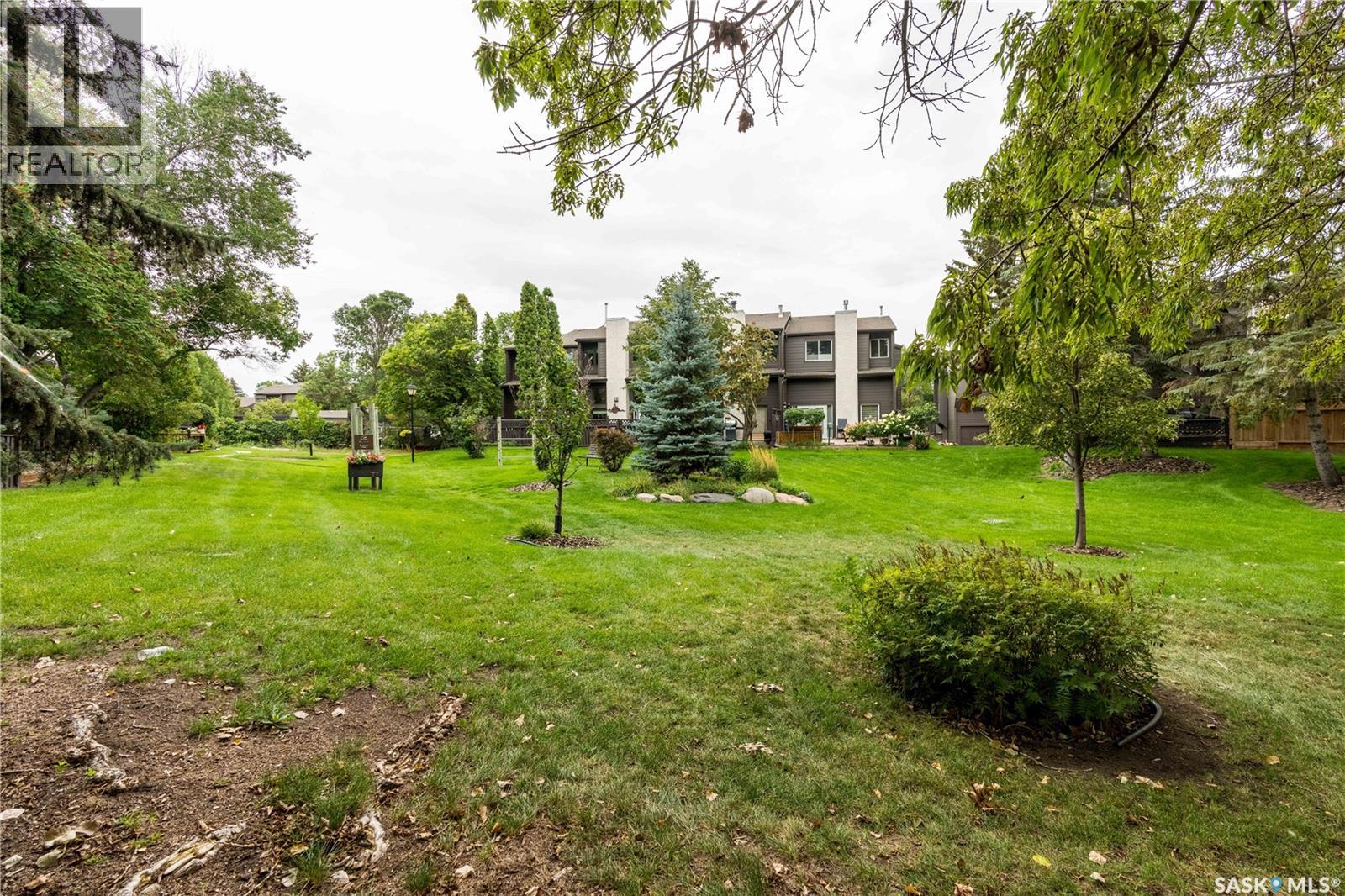 19 Martin Crescent, Regina, Saskatchewan  S4S 6L6 - Photo 45 - SK027304