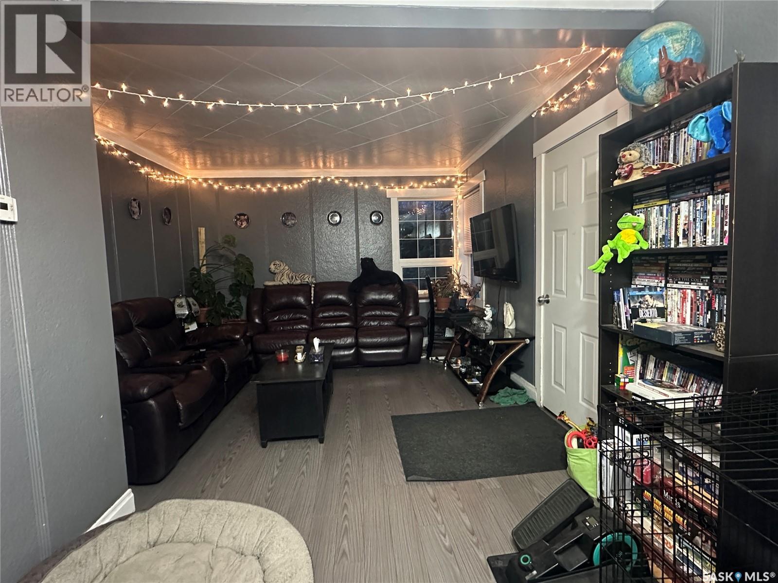 336 Mary Street, Canora, Saskatchewan  S0A 0L0 - Photo 10 - SK027231