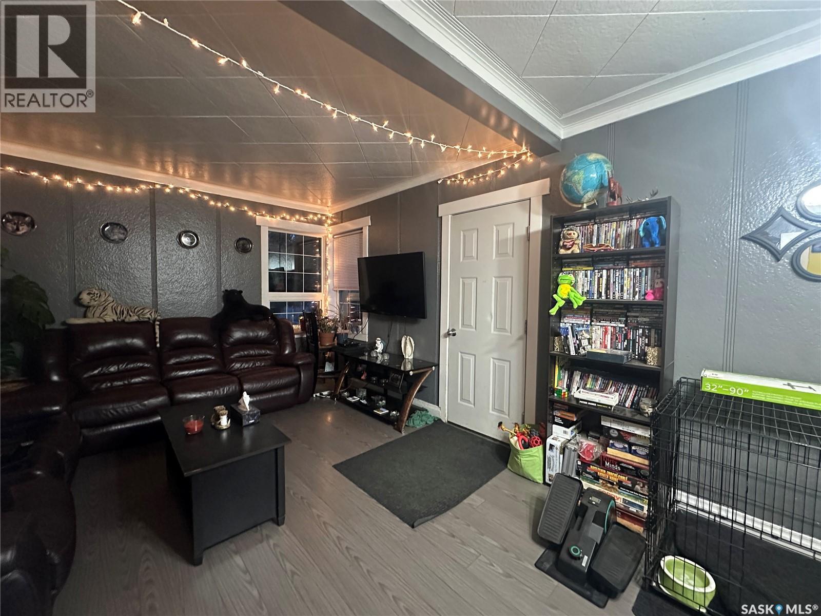 336 Mary Street, Canora, Saskatchewan  S0A 0L0 - Photo 11 - SK027231