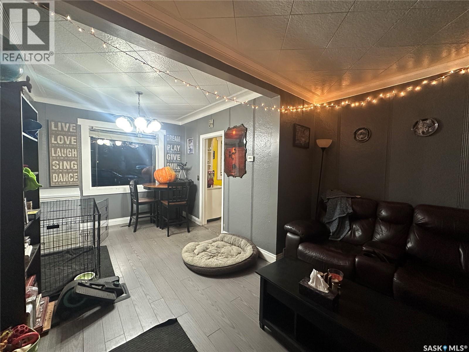 336 Mary Street, Canora, Saskatchewan  S0A 0L0 - Photo 12 - SK027231