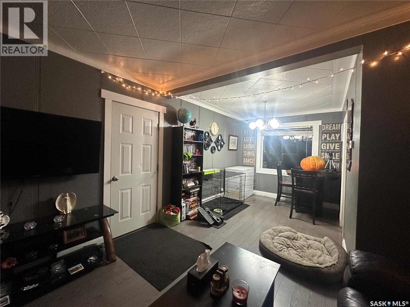 336 Mary Street, Canora, Saskatchewan  S0A 0L0 - Photo 13 - SK027231