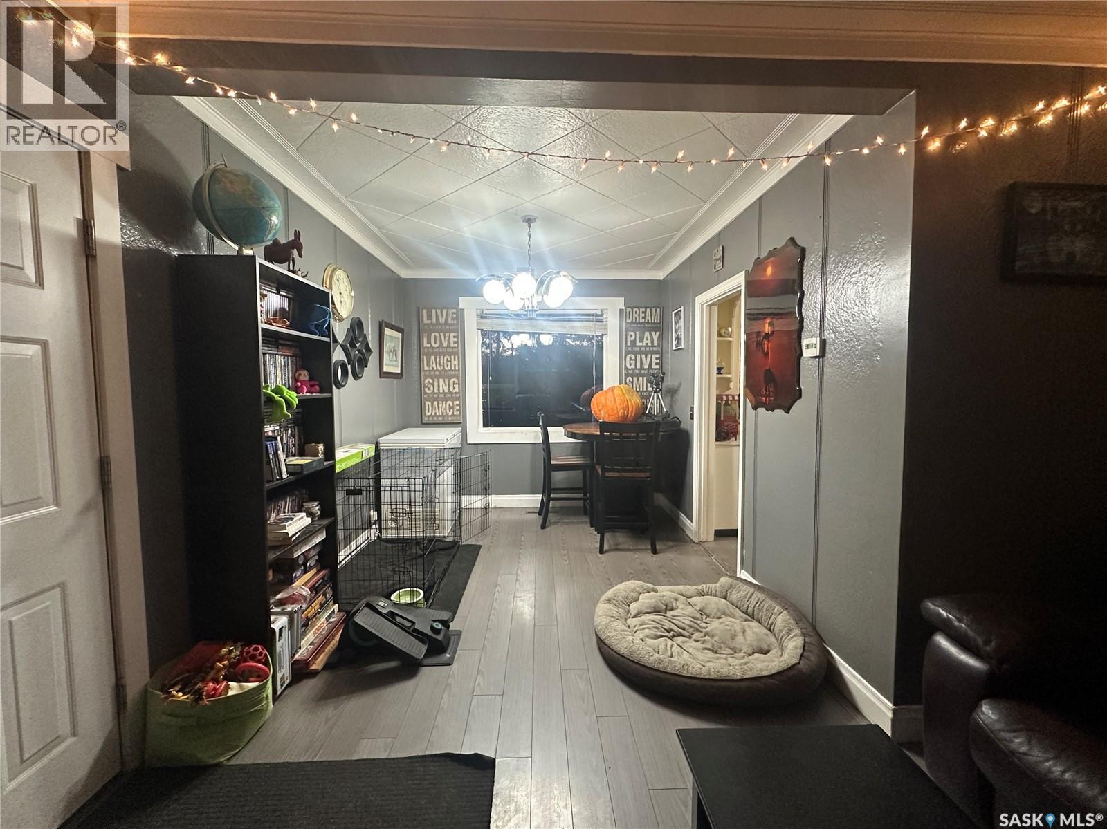 336 Mary Street, Canora, Saskatchewan  S0A 0L0 - Photo 14 - SK027231