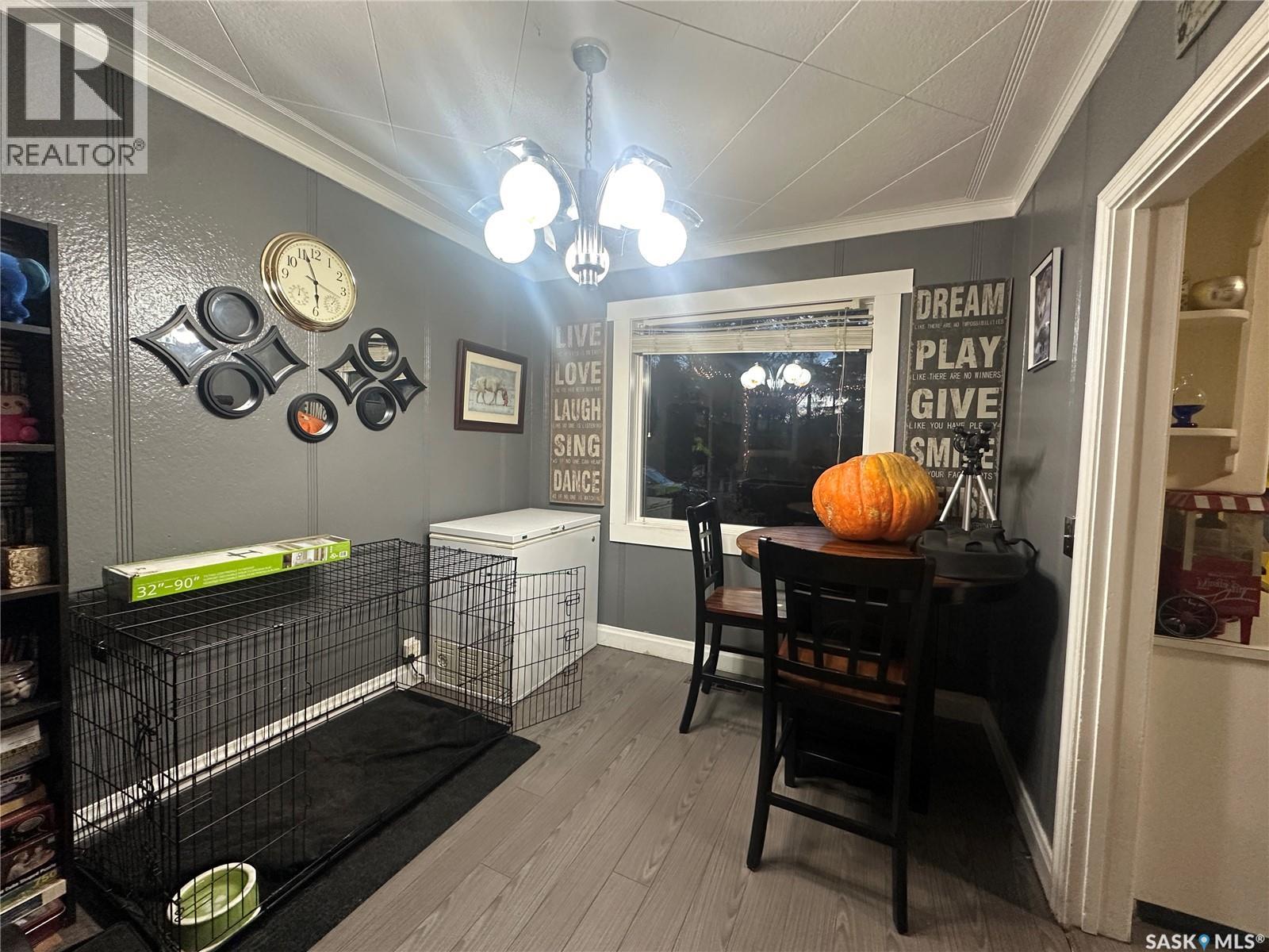 336 Mary Street, Canora, Saskatchewan  S0A 0L0 - Photo 15 - SK027231