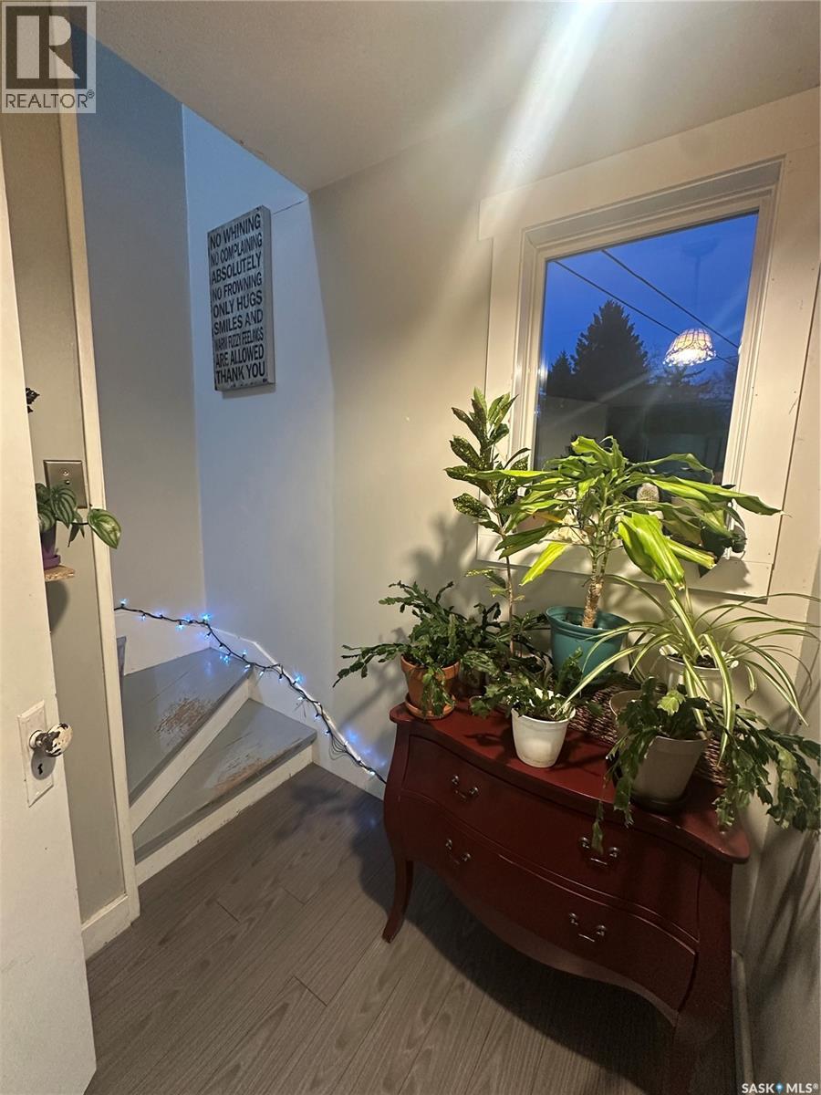 336 Mary Street, Canora, Saskatchewan  S0A 0L0 - Photo 16 - SK027231