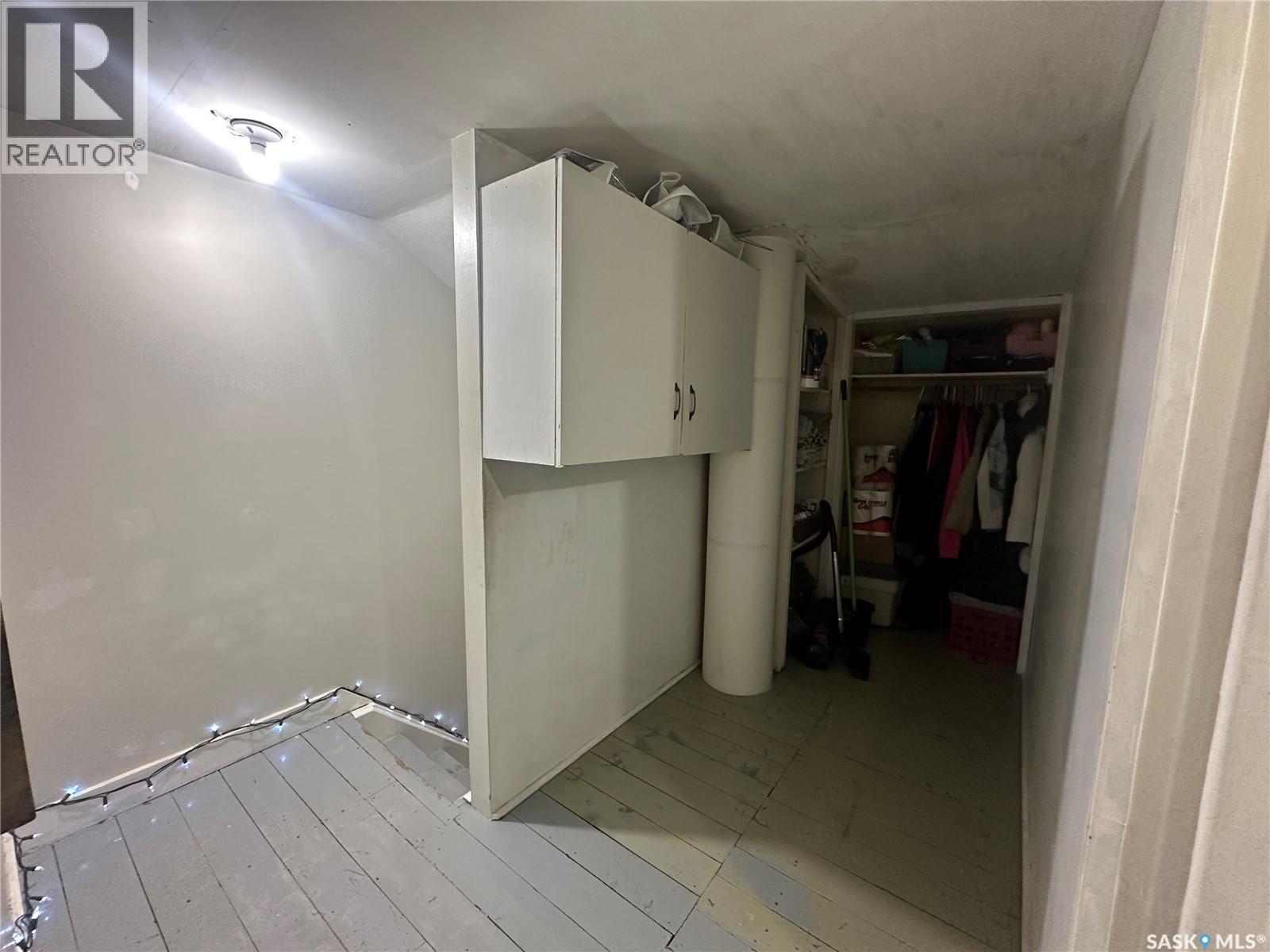 336 Mary Street, Canora, Saskatchewan  S0A 0L0 - Photo 18 - SK027231