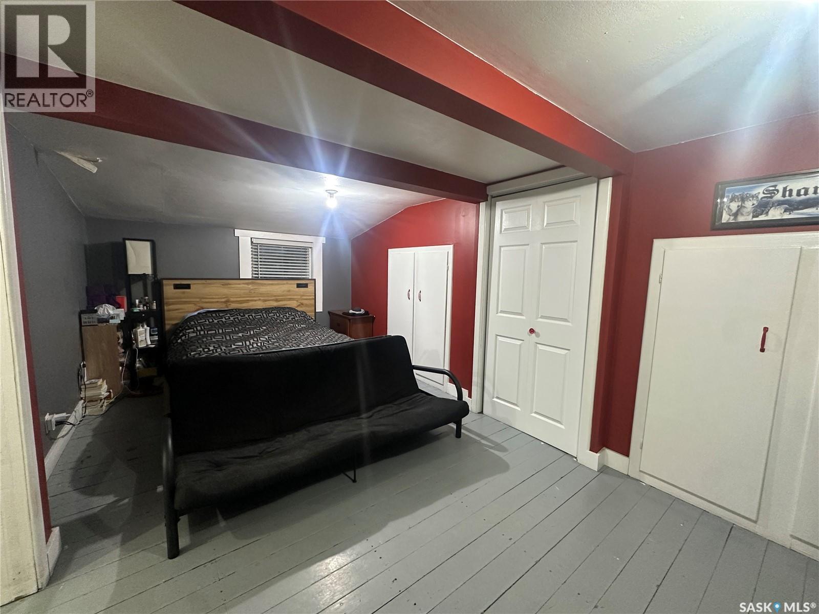 336 Mary Street, Canora, Saskatchewan  S0A 0L0 - Photo 20 - SK027231