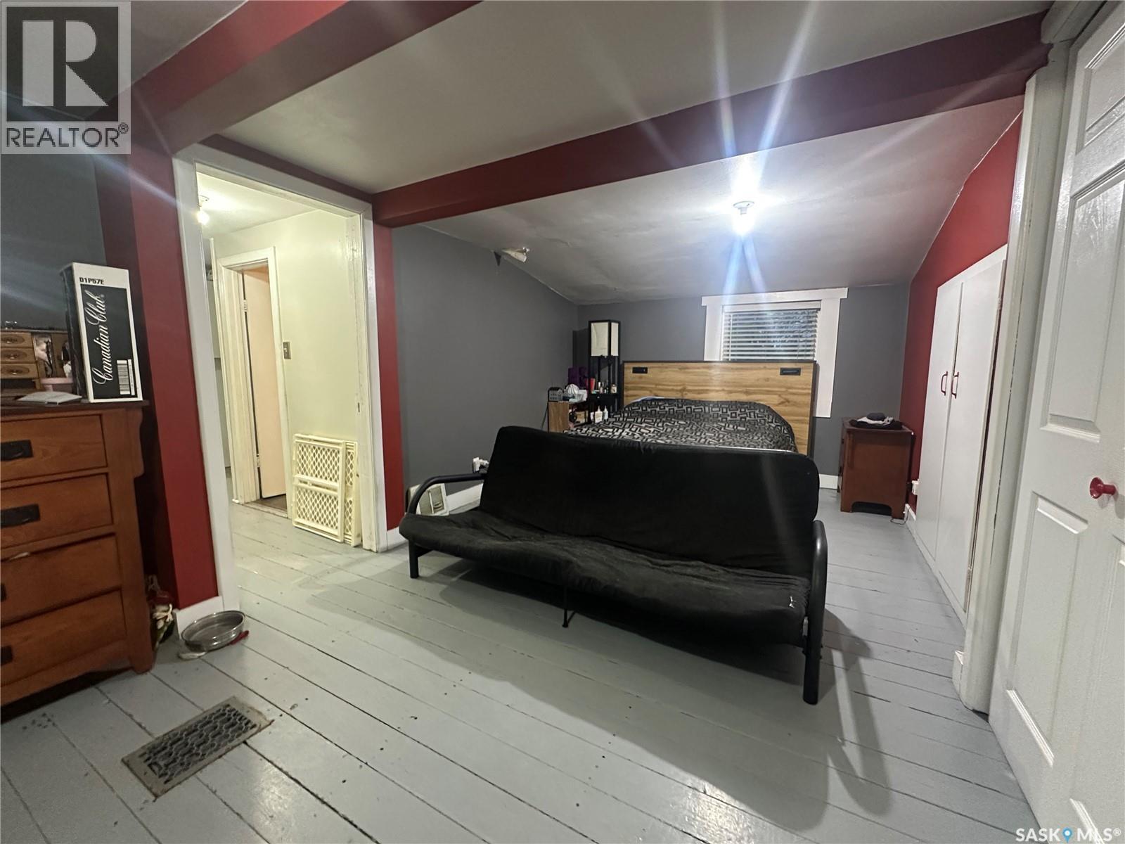 336 Mary Street, Canora, Saskatchewan  S0A 0L0 - Photo 22 - SK027231