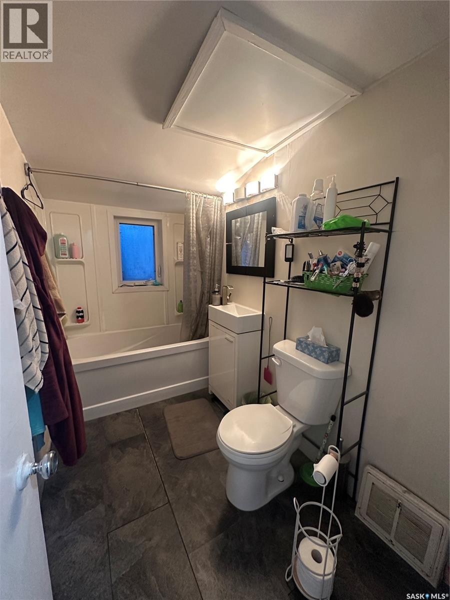 336 Mary Street, Canora, Saskatchewan  S0A 0L0 - Photo 23 - SK027231