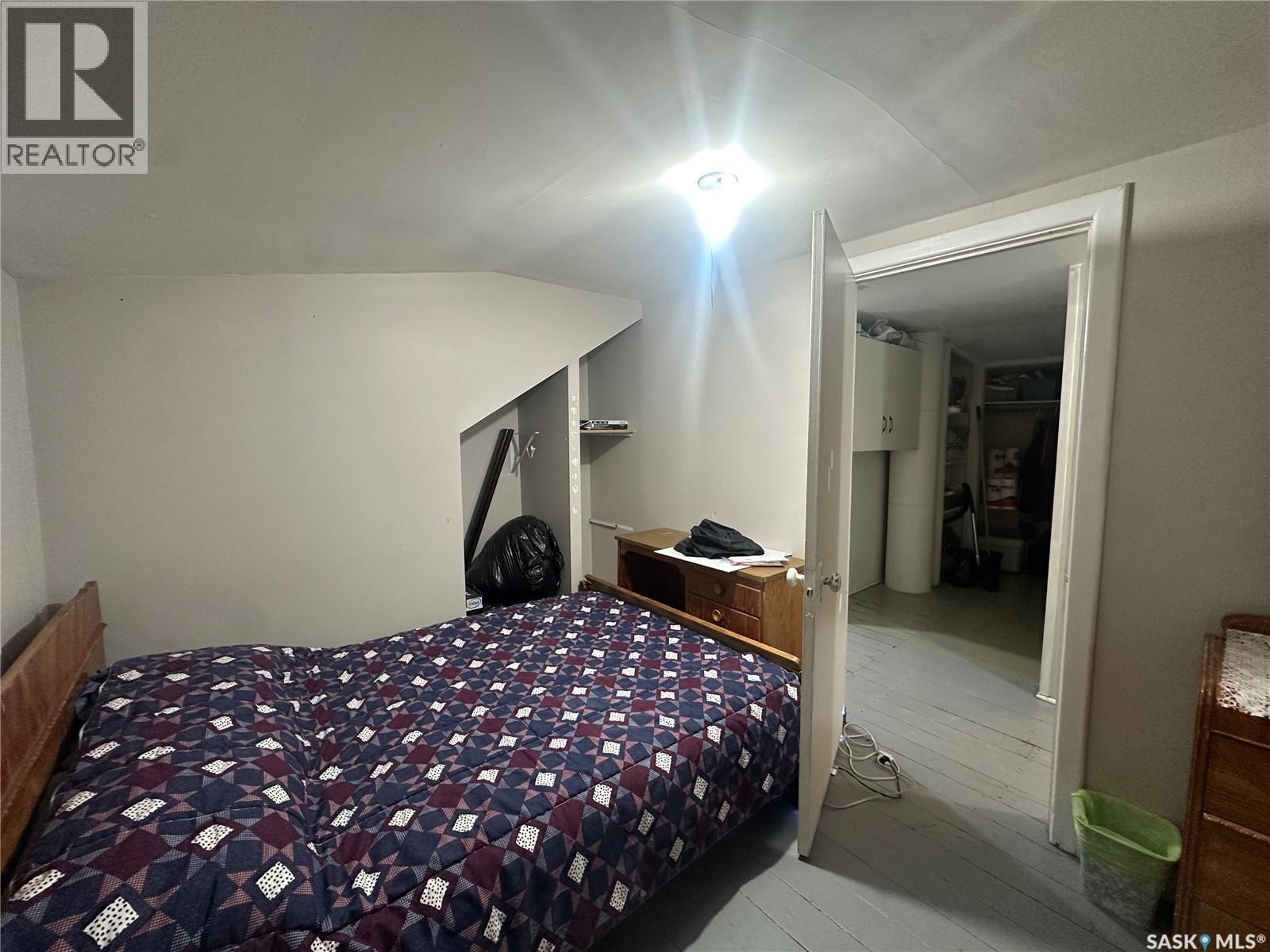 336 Mary Street, Canora, Saskatchewan  S0A 0L0 - Photo 24 - SK027231