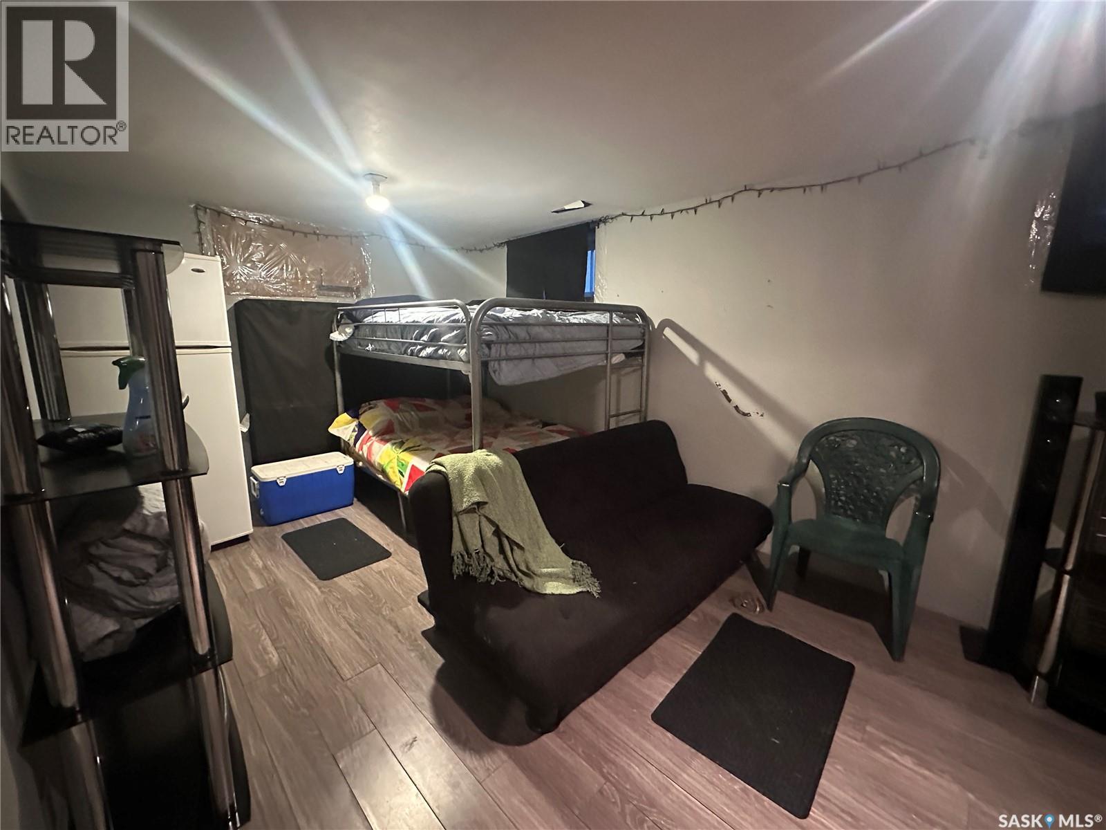 336 Mary Street, Canora, Saskatchewan  S0A 0L0 - Photo 25 - SK027231