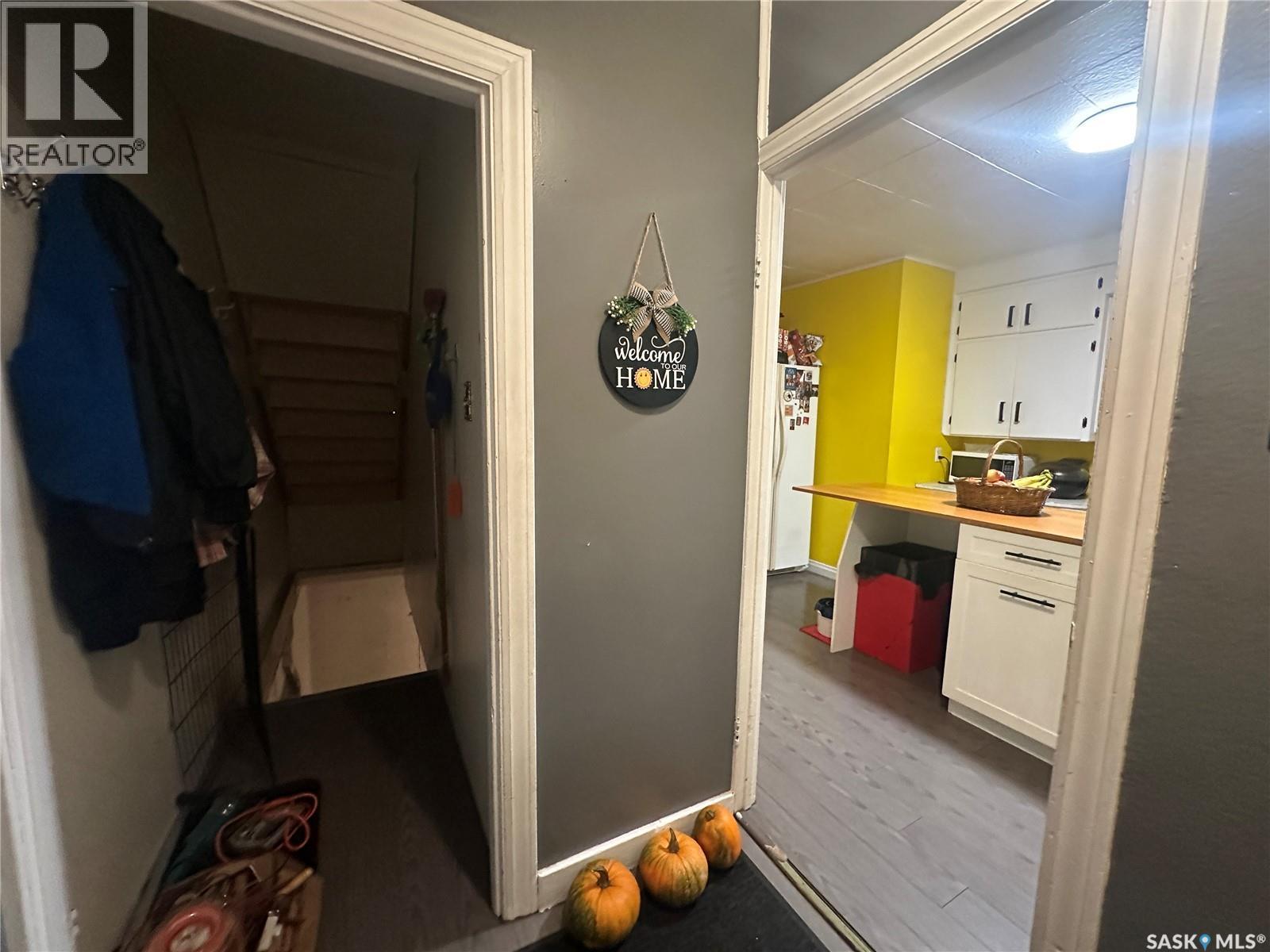 336 Mary Street, Canora, Saskatchewan  S0A 0L0 - Photo 4 - SK027231