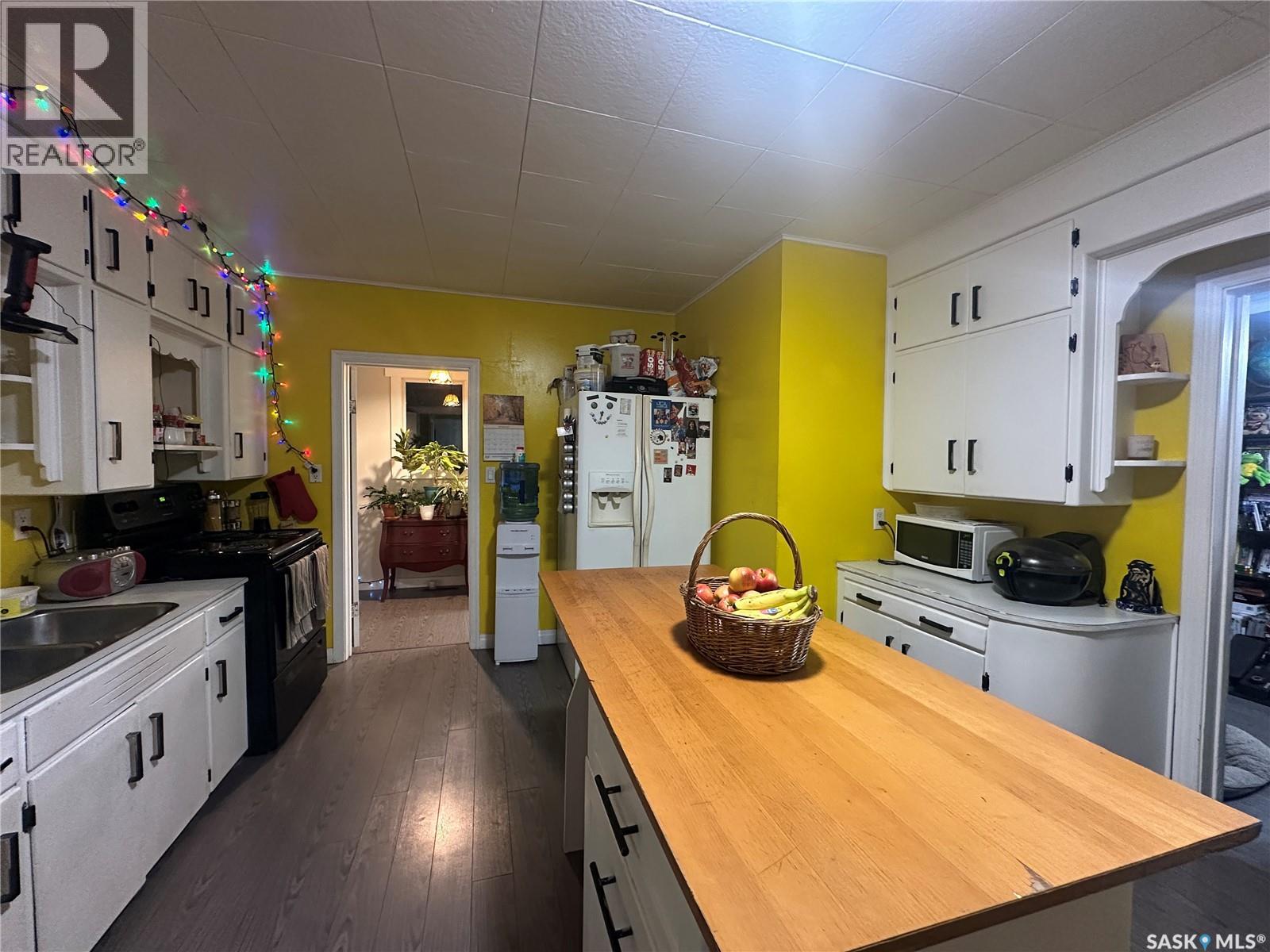 336 Mary Street, Canora, Saskatchewan  S0A 0L0 - Photo 6 - SK027231