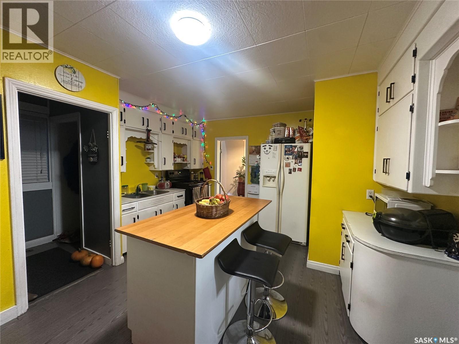 336 Mary Street, Canora, Saskatchewan  S0A 0L0 - Photo 7 - SK027231