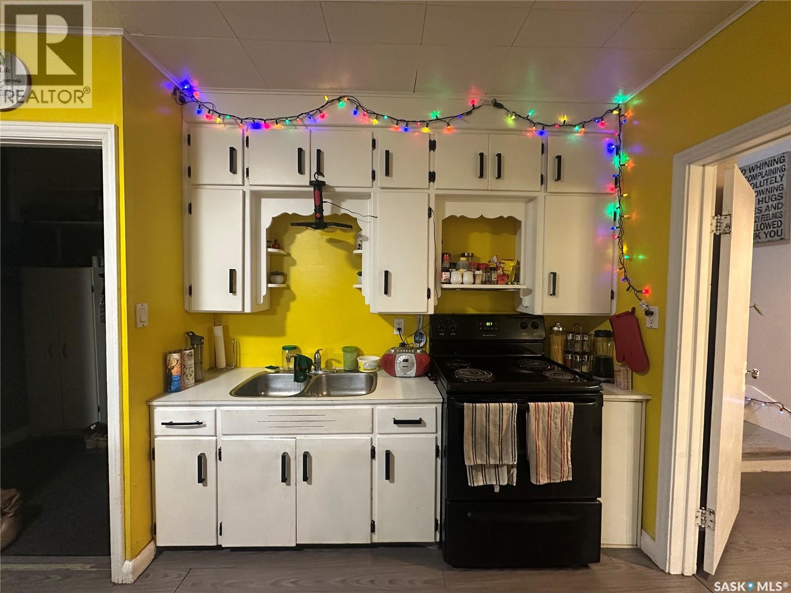 336 Mary Street, Canora, Saskatchewan  S0A 0L0 - Photo 9 - SK027231