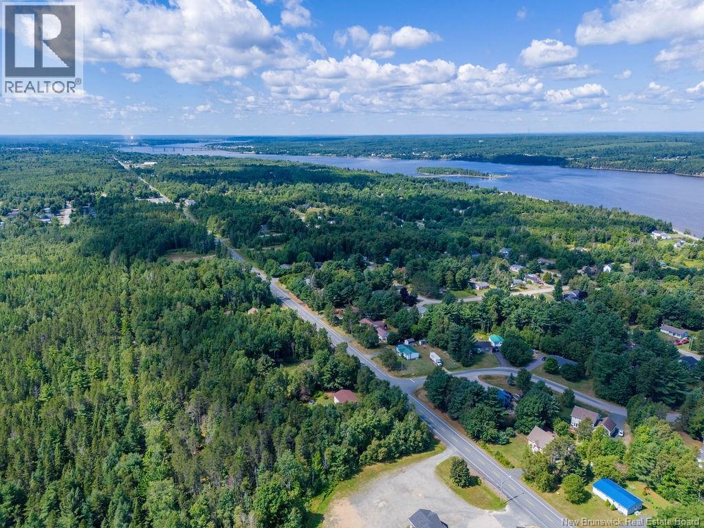 Wellington Street, Miramichi, New Brunswick E1N 3N6 - Photo 7 - NB132630