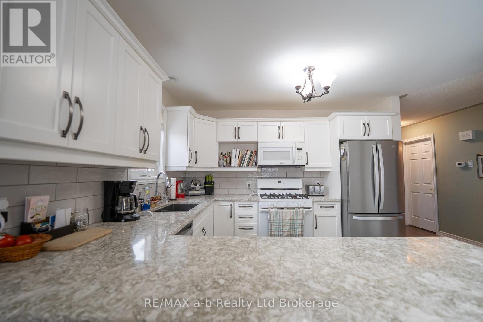 218 Baldwin Street, Tillsonburg, Ontario  N4G 5W3 - Photo 14 - X12724104