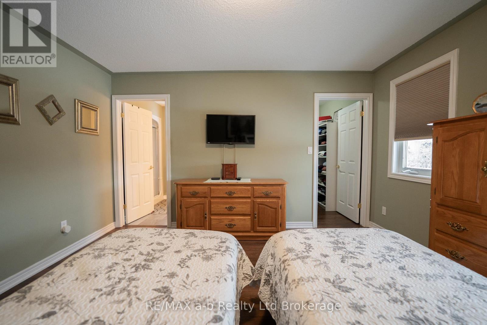 218 Baldwin Street, Tillsonburg, Ontario  N4G 5W3 - Photo 19 - X12724104