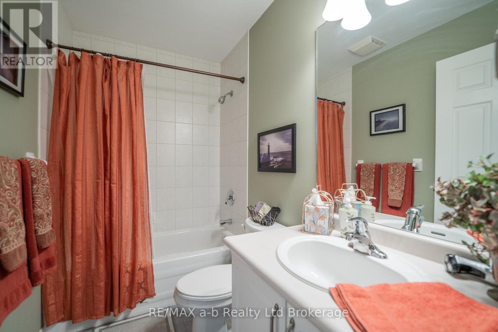 218 Baldwin Street, Tillsonburg, Ontario  N4G 5W3 - Photo 21 - X12724104