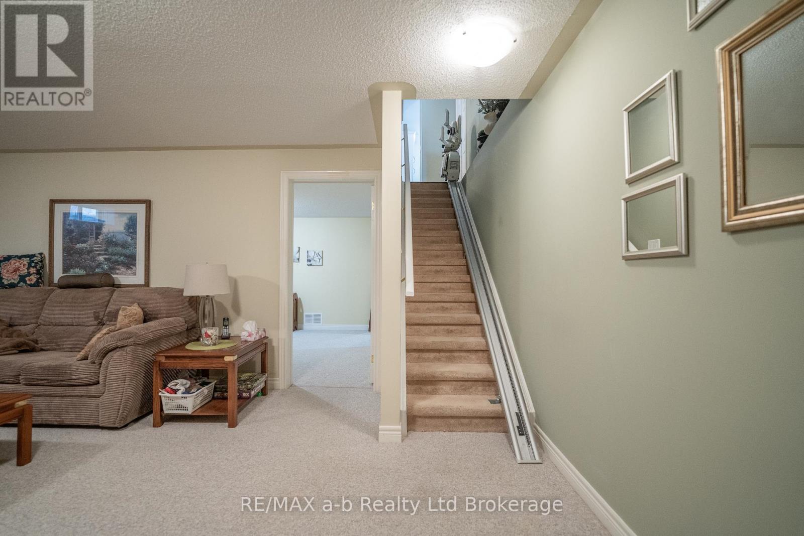 218 Baldwin Street, Tillsonburg, Ontario  N4G 5W3 - Photo 25 - X12724104